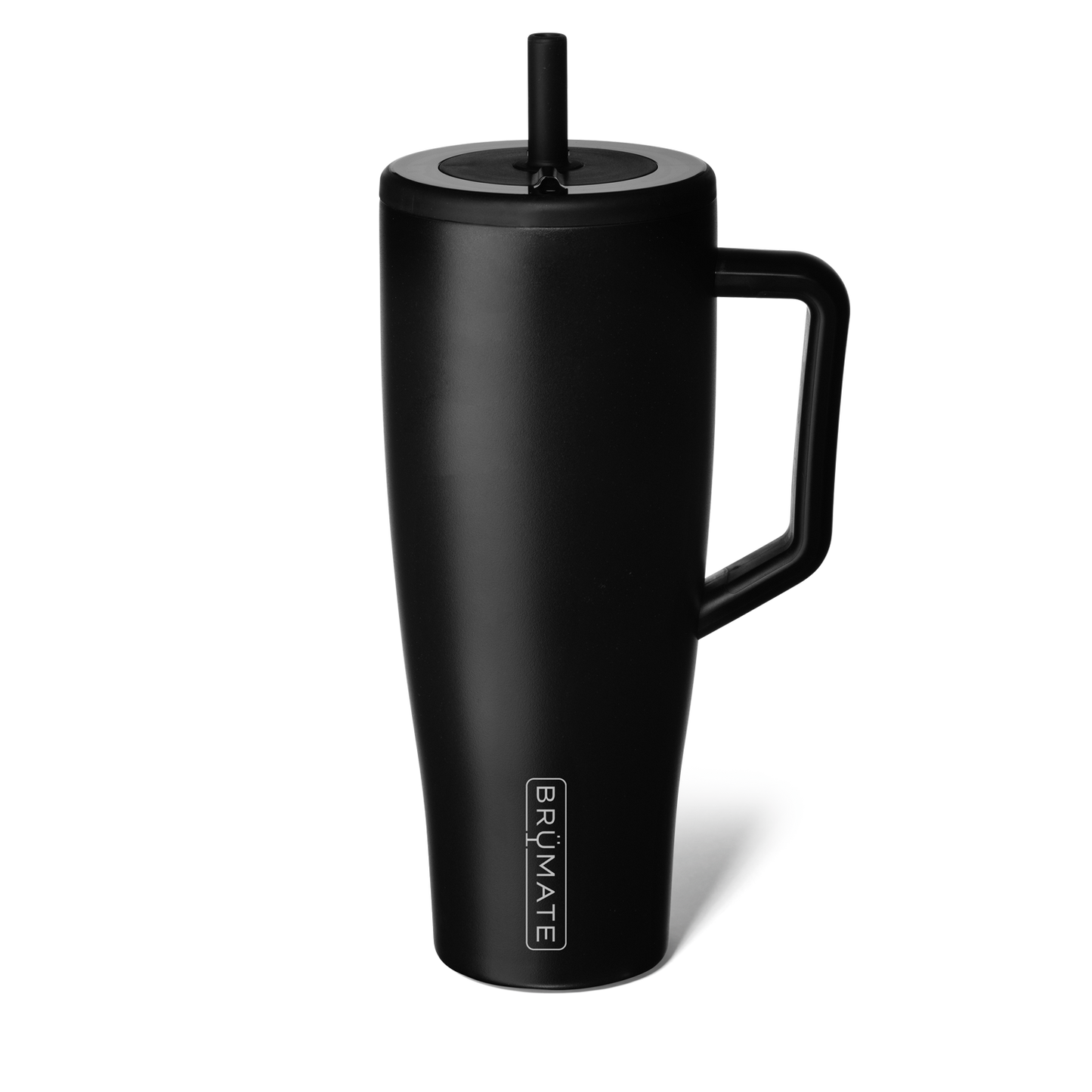 era-40oz-g9 era-40-matte-black.png