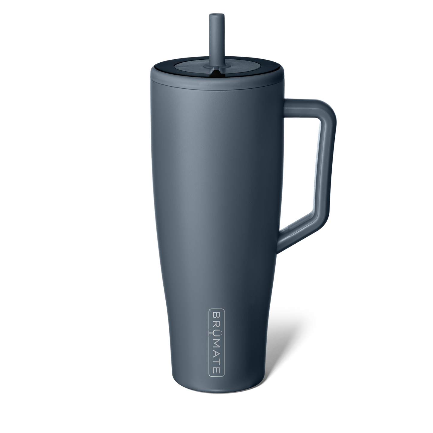 era-40oz-g9 era-40-nightfall-blue.png