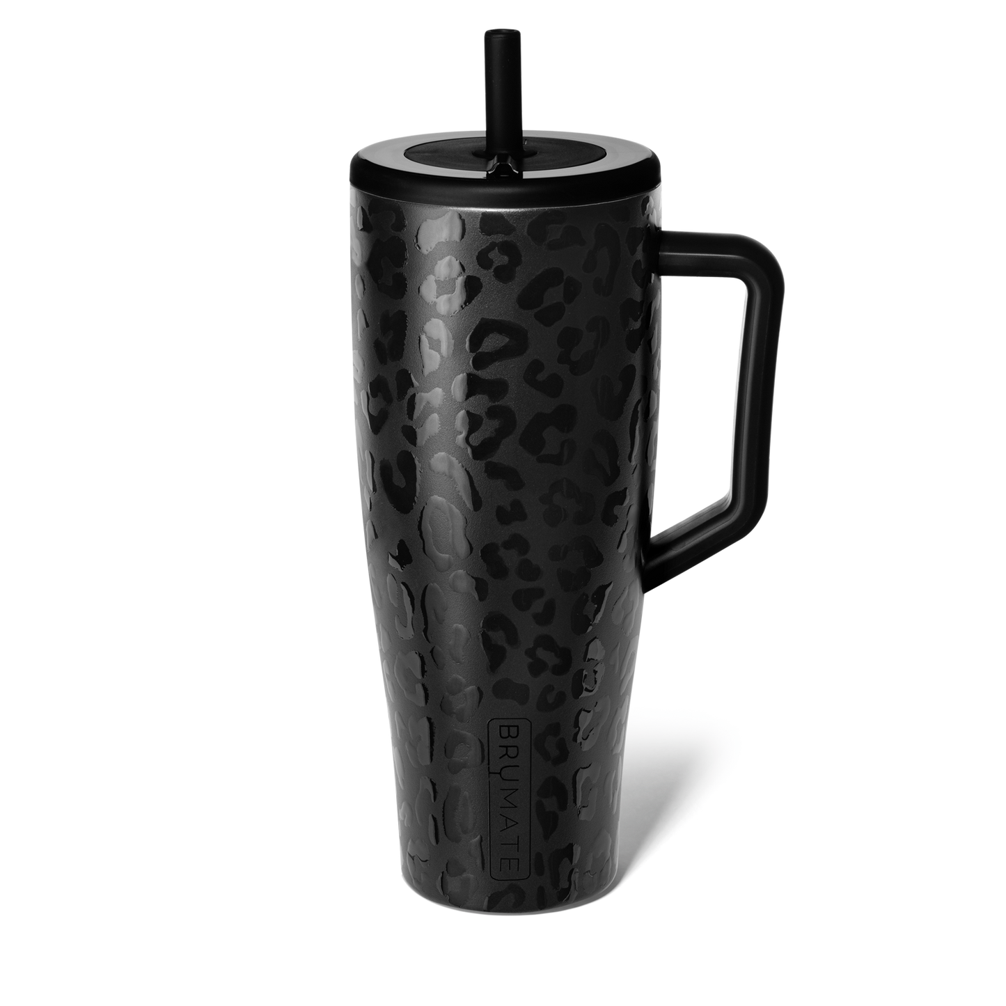era-40oz-g9 era-40-onyx-leopard.png