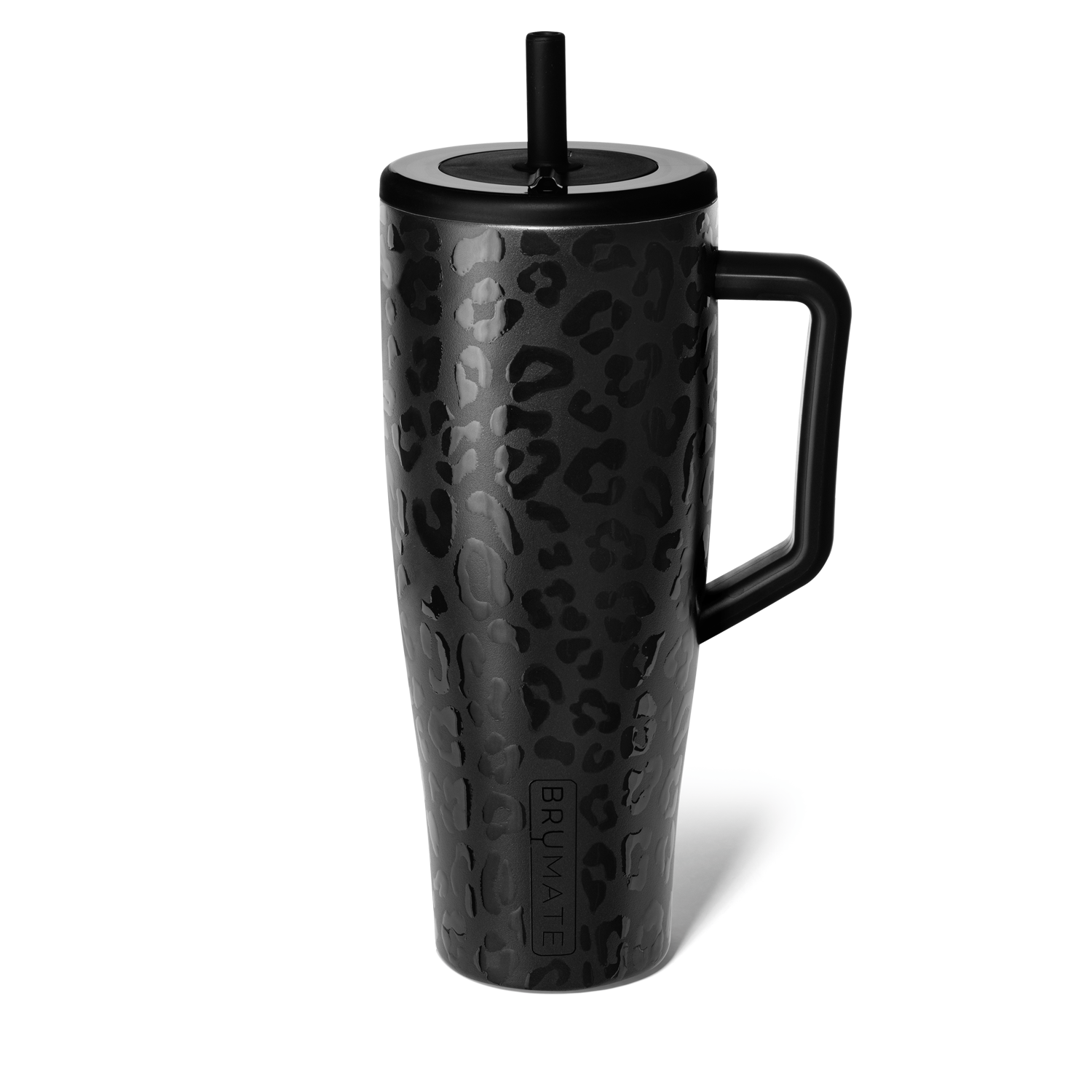 era-40oz-g9 era-40-onyx-leopard.png