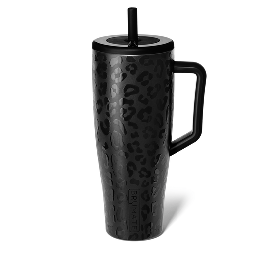 era-40oz-g9 era-40-onyx-leopard.png