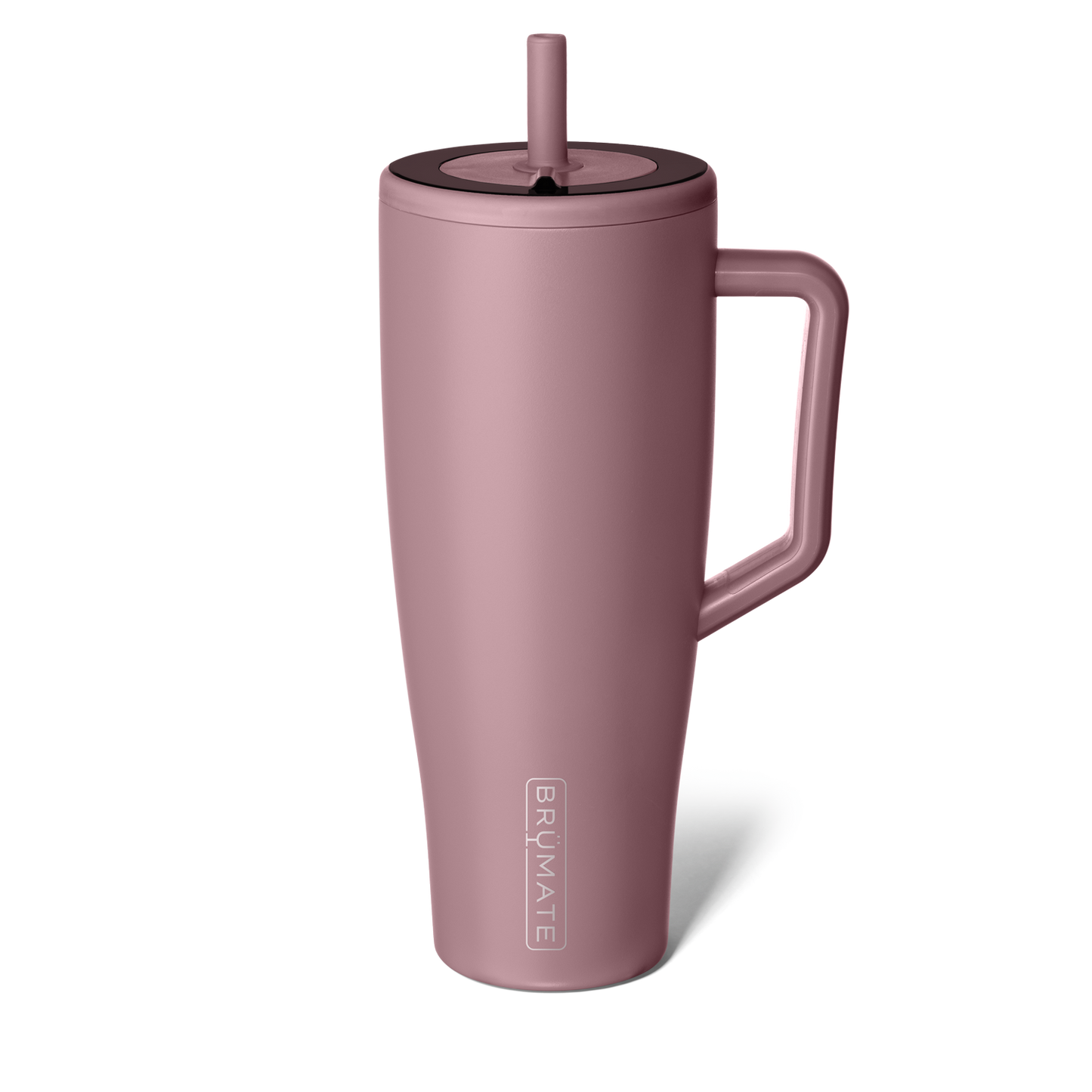 era-40oz-g9 era-40-rose-taupe.png