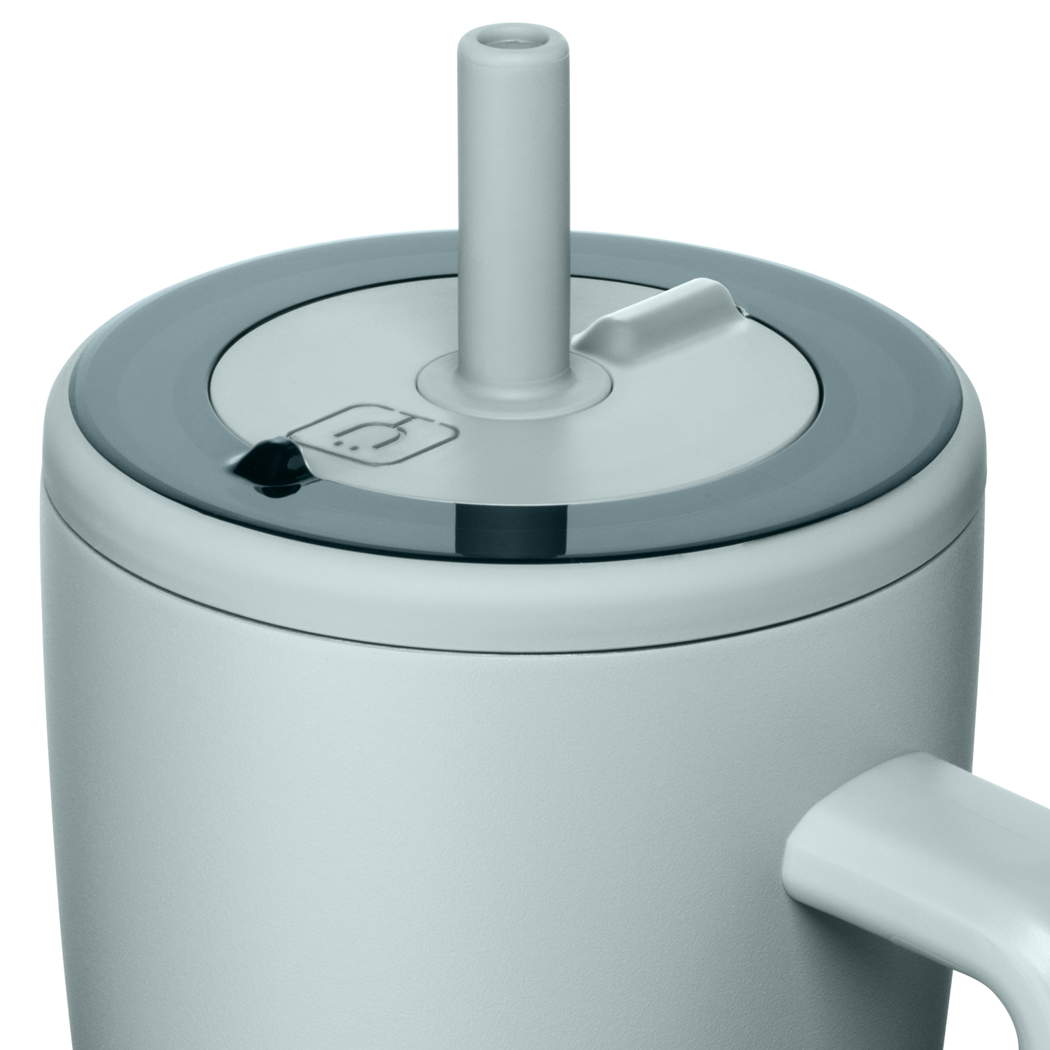 era-20oz-r0 era-blue-agave-lock.png