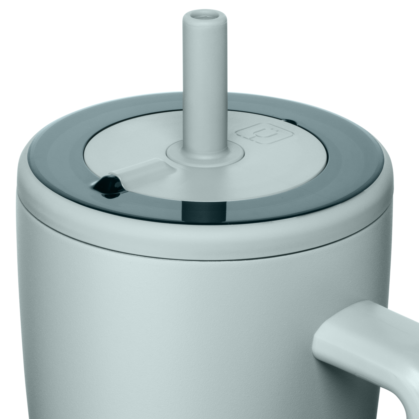 era-20oz-r0 era-blue-agave-unlock_f1af2912-b637-485f-840f-f8a33bae2379.png
