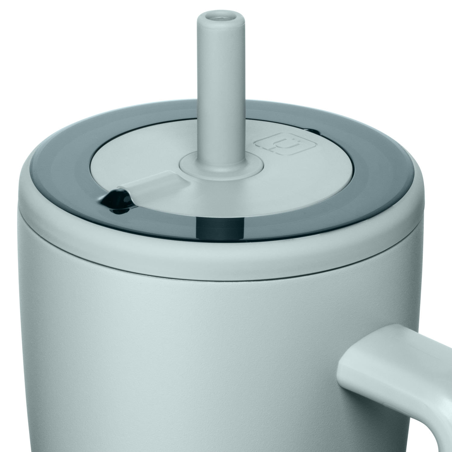 era-20oz-r0 era-blue-agave-unlock_f1af2912-b637-485f-840f-f8a33bae2379.png