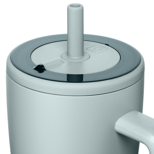 era-20oz-r0 era-blue-agave-unlock_f1af2912-b637-485f-840f-f8a33bae2379.png