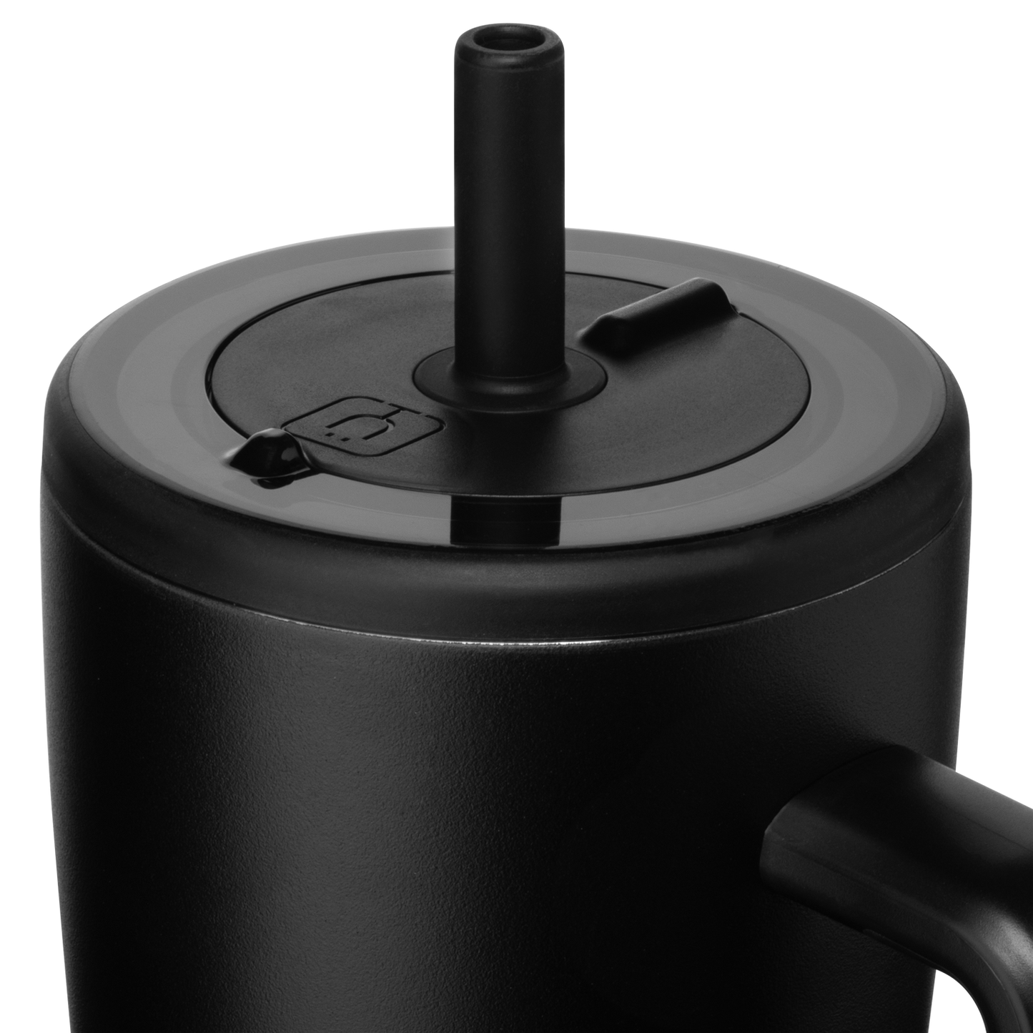 era-30oz-g7 era-matte-black-lock_1b86bc4d-10f9-4bb1-8eb2-c52f116d1e60.png