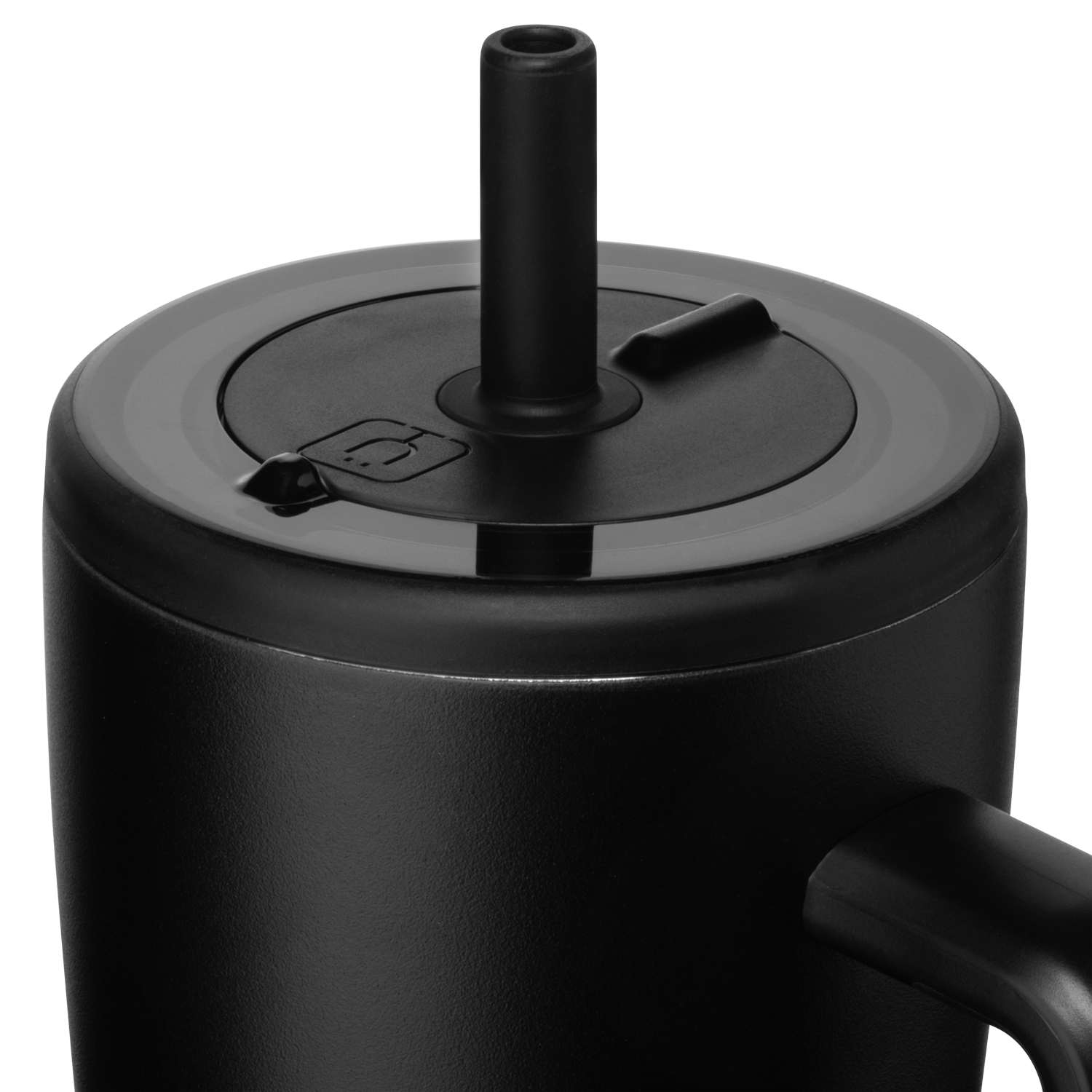 era-30oz-g7 era-matte-black-lock_1b86bc4d-10f9-4bb1-8eb2-c52f116d1e60.png