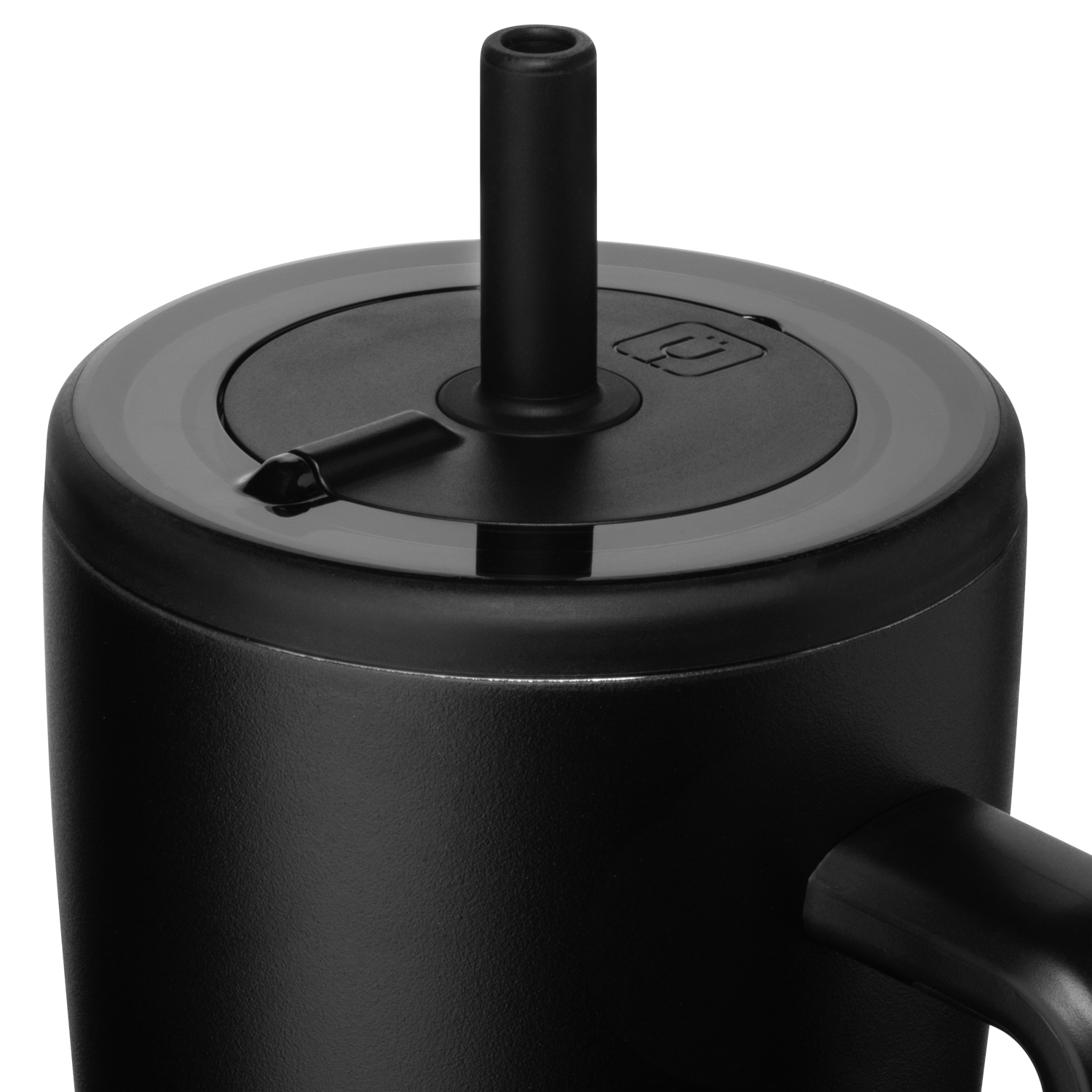 era-30oz-g7 era-matte-black-unlock.png