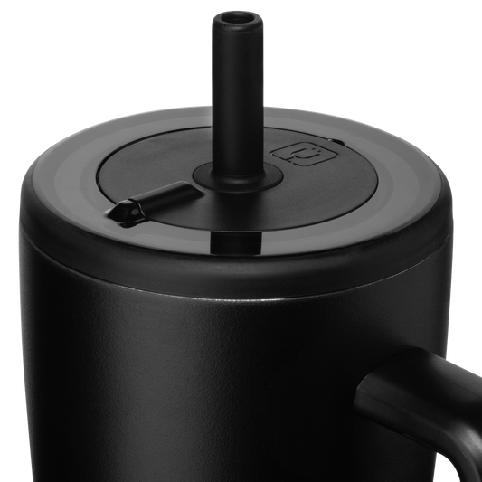 era-30oz-g7 era-matte-black-unlock.png