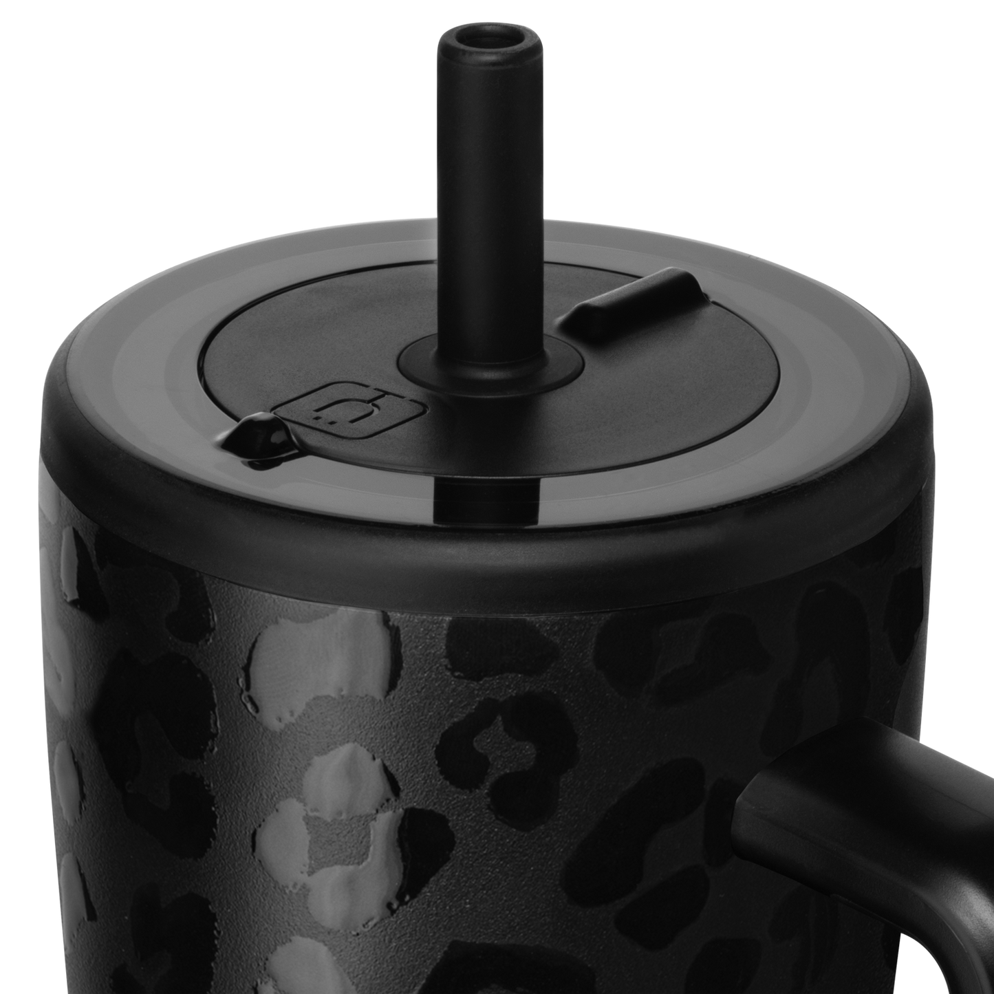 era-40oz-g9 era-onyx-leopard-lock.png