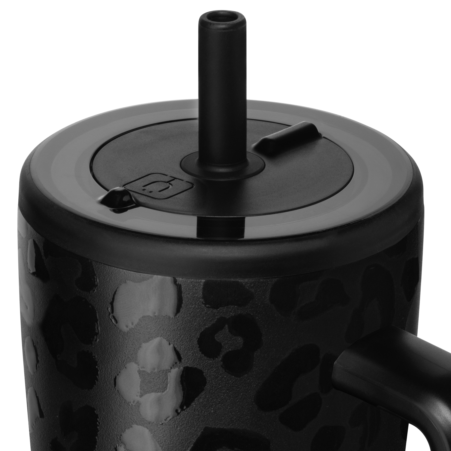 era-40oz-g9 era-onyx-leopard-lock.png