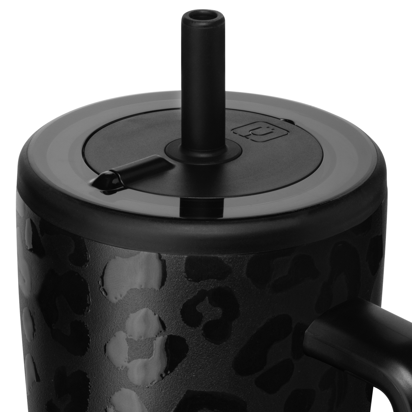 era-40oz-g9 era-onyx-leopard-unlock.png