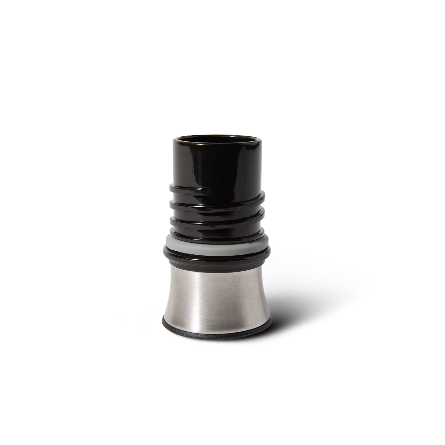 fifth-and-rehydration-lid-matte-black-f2 fifth-lid-matte-black.png