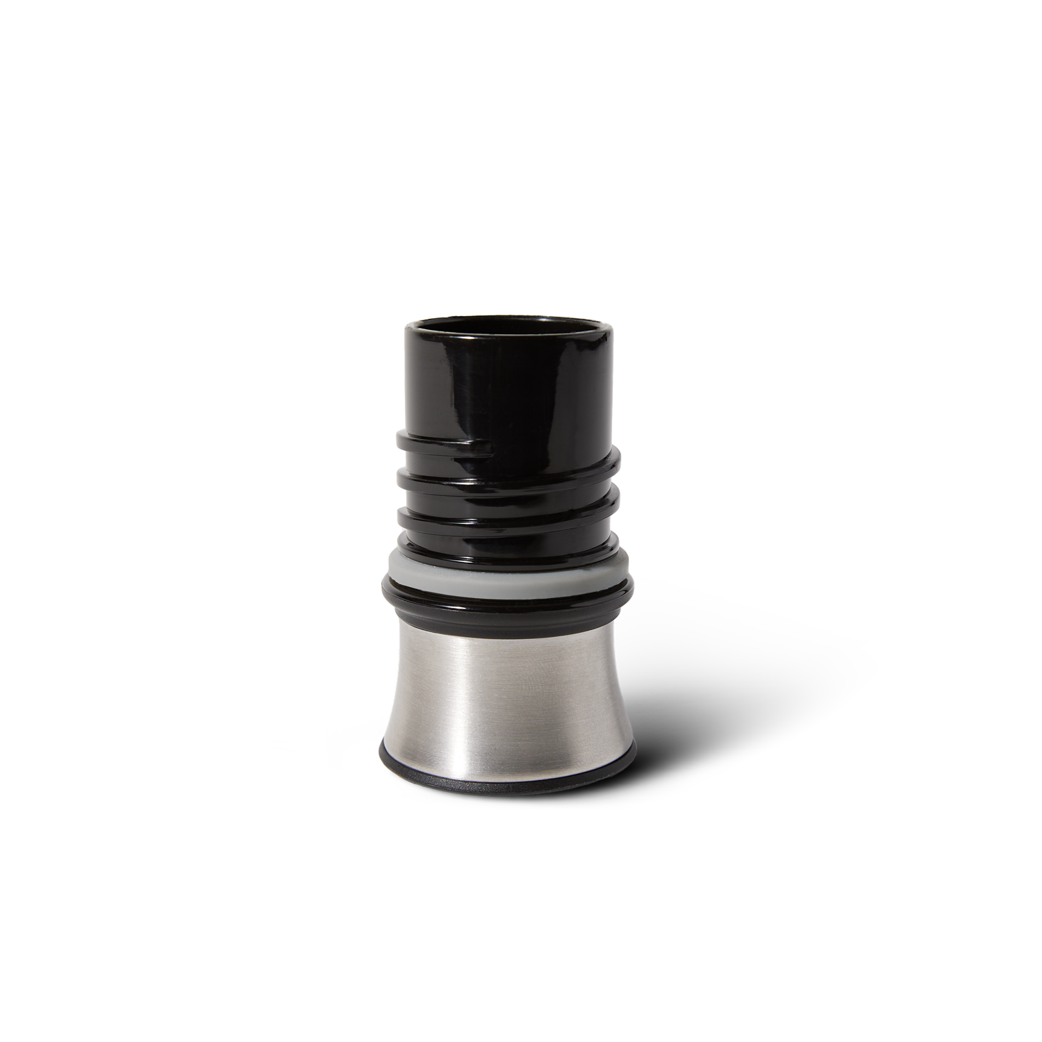 fifth-and-rehydration-lid-matte-black-f2 fifth-lid-matte-black.png
