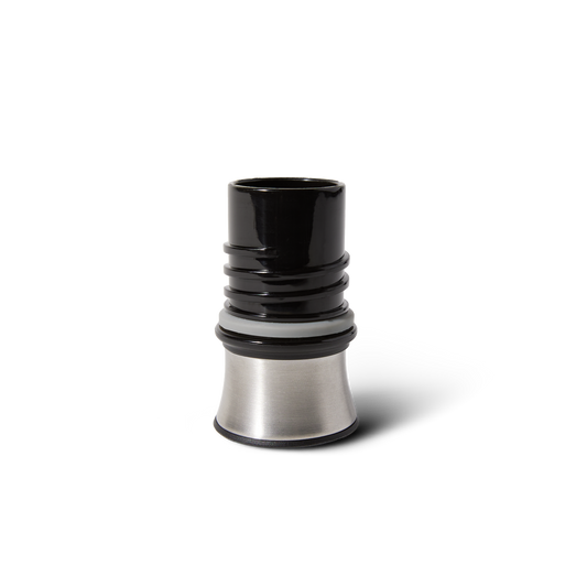 fifth-and-rehydration-lid-matte-black-f2 fifth-lid-matte-black.png