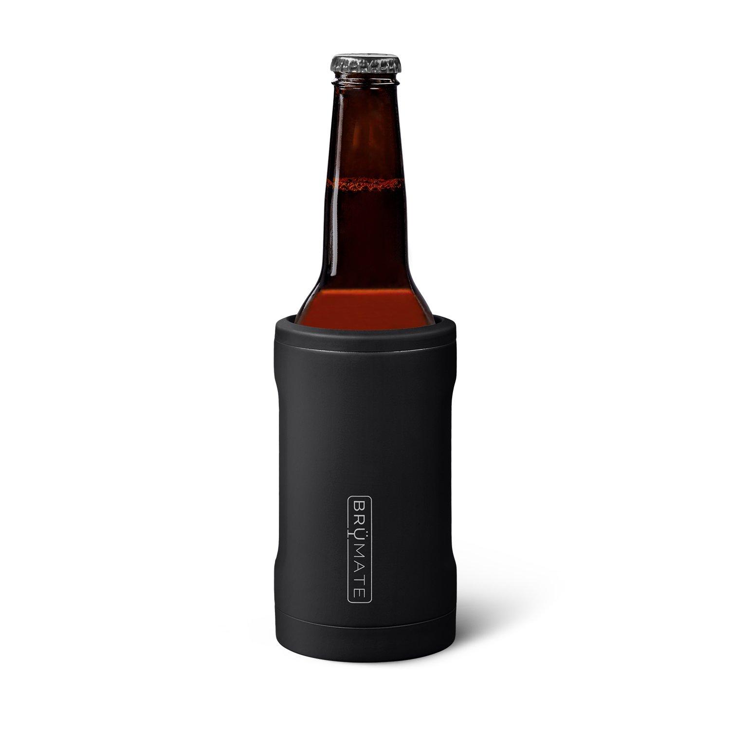 hopsulator-bott-l-d9 hopsulator-bottl-matte-black.png