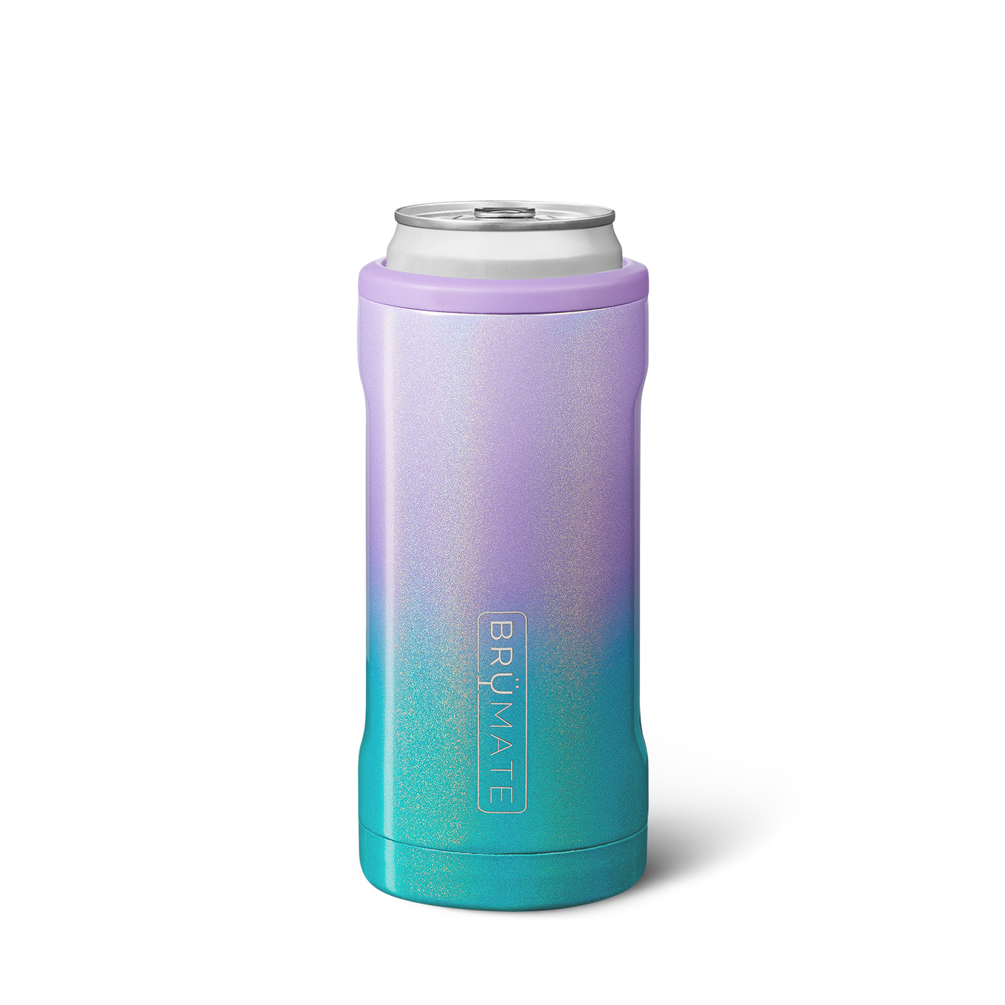 hopsulator-slim-q6 hopsulator-slim-glitter-mermaid.png