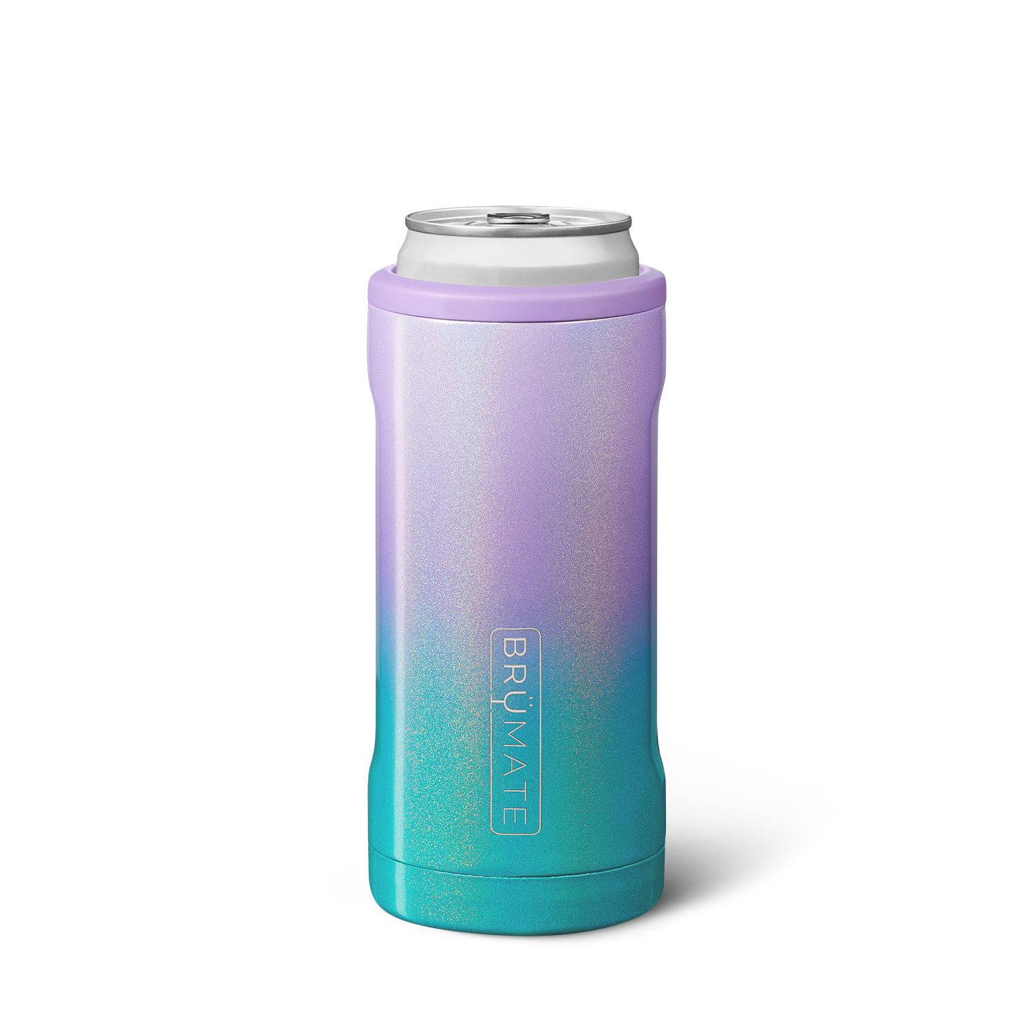 hopsulator-slim-q6 hopsulator-slim-glitter-mermaid.png