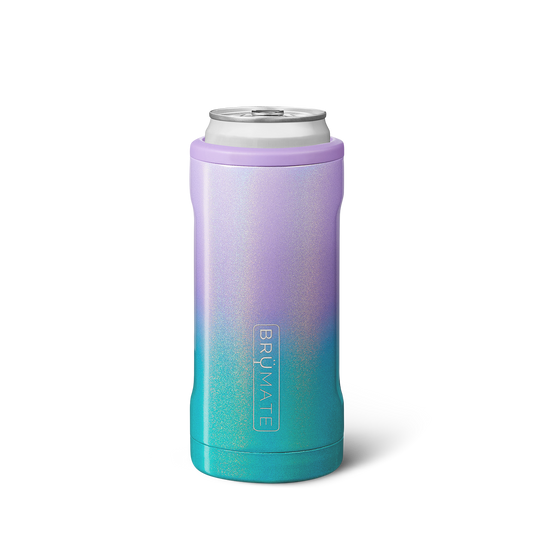 hopsulator-slim-q6 hopsulator-slim-glitter-mermaid.png