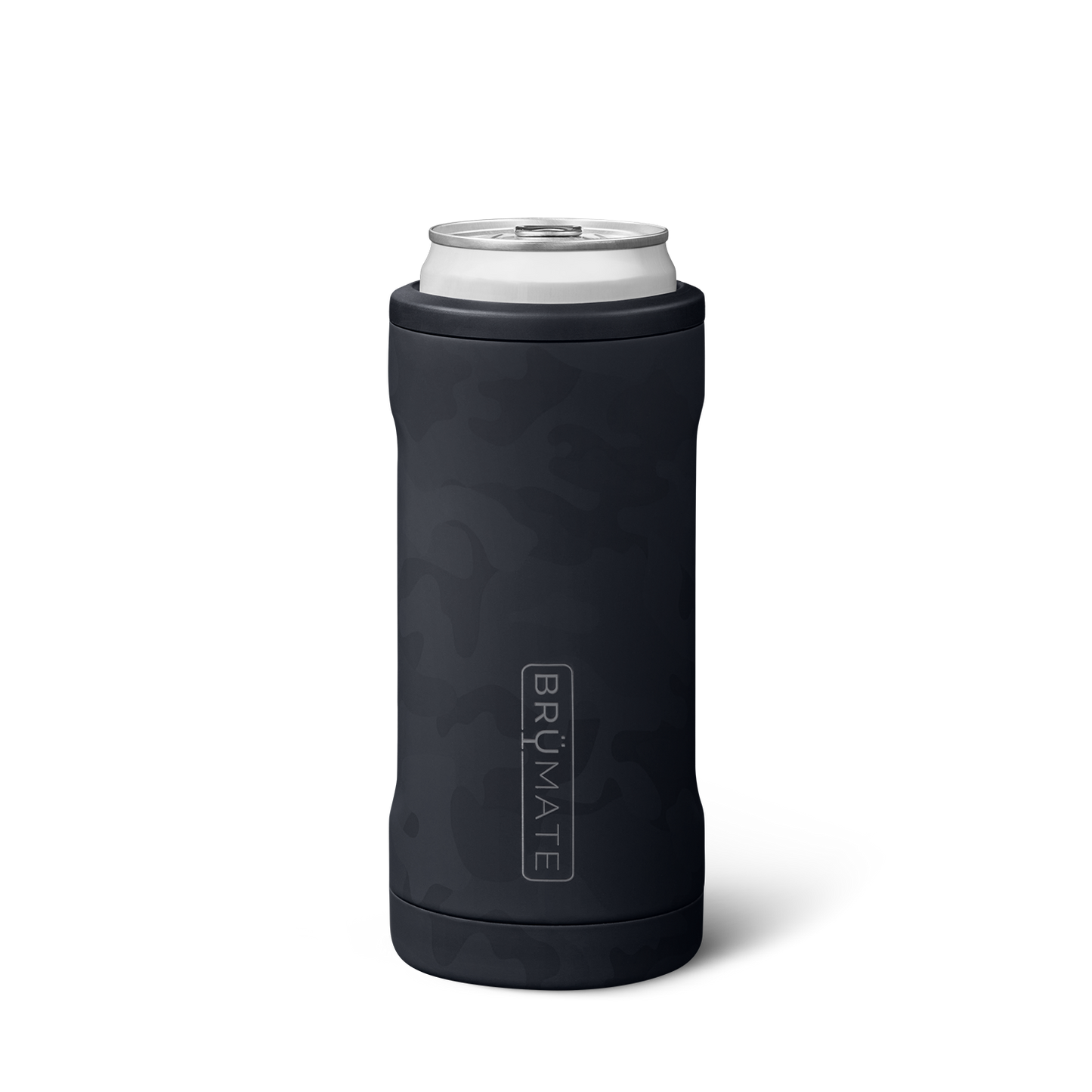 hopsulator-slim-q6 hopsulator-slim-midnight-camo.png