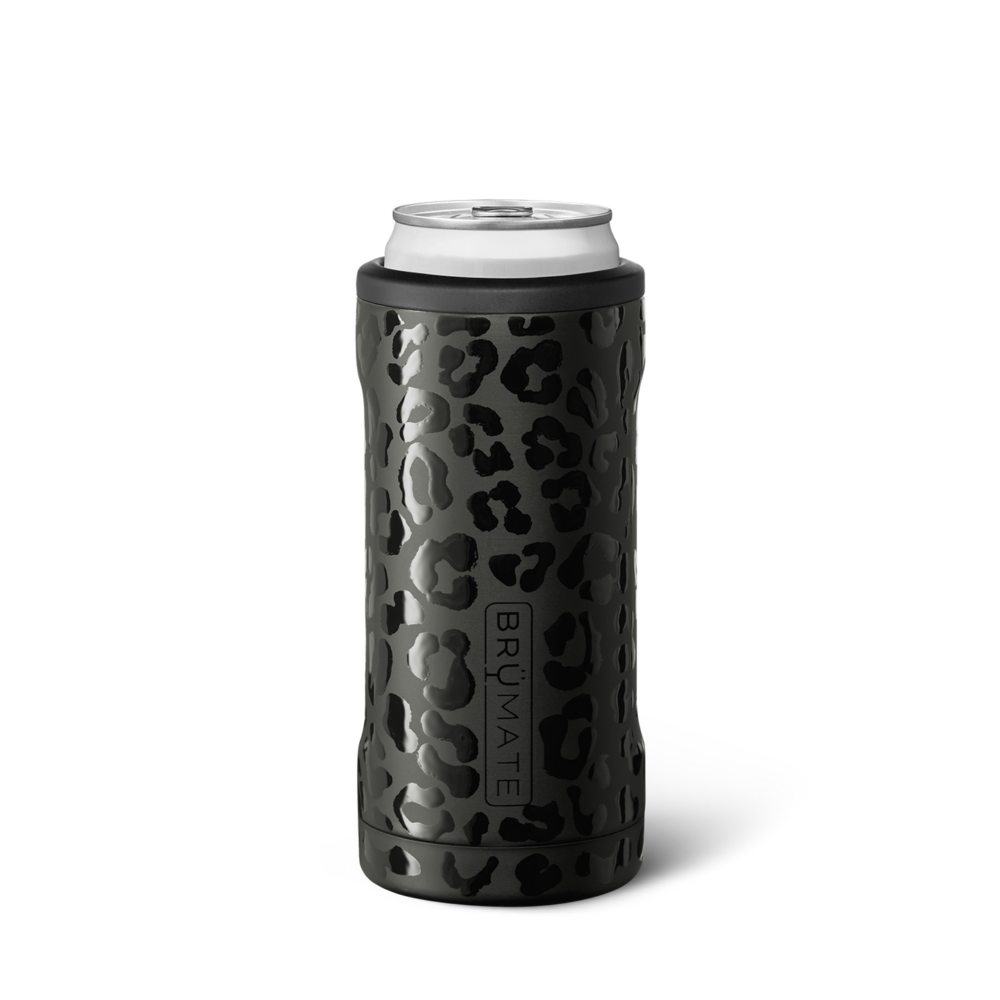 hopsulator-slim-q6 hopsulator-slim-onyx-leopard.png