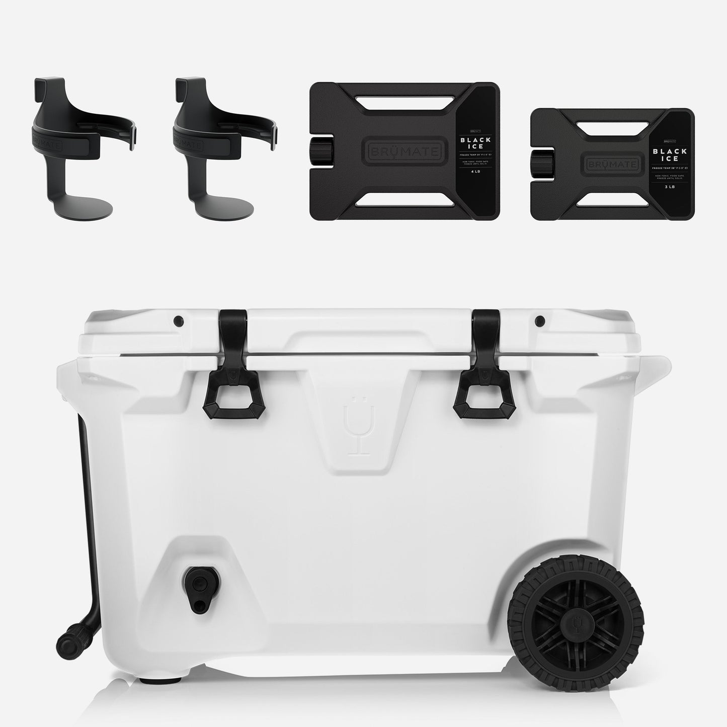 brutank-double-drink-bundle-x5 ice-white-brutank-bundle-double-drink-holder.jpg