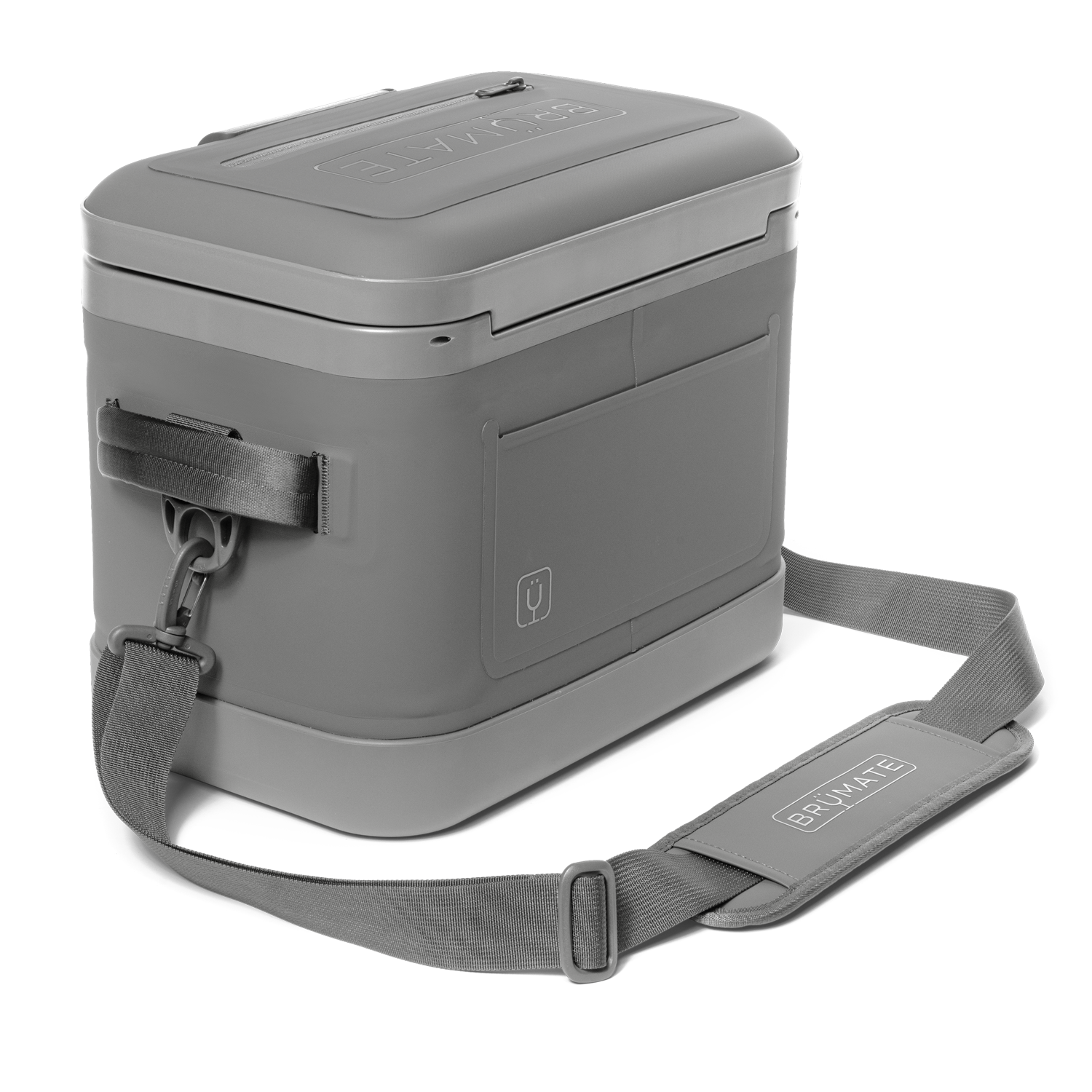 magpack-12-can-x2 magpack_12_graphite_back_angle.png