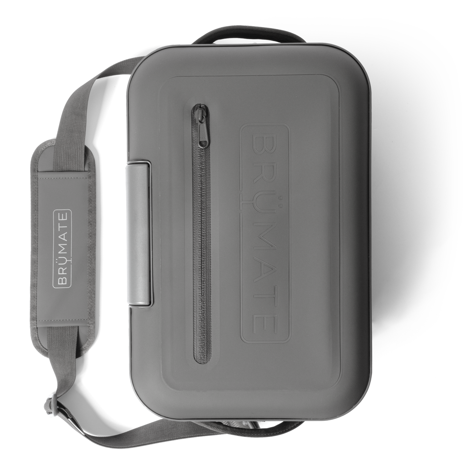 magpack-12-can-x2 magpack_12_graphite_top.png