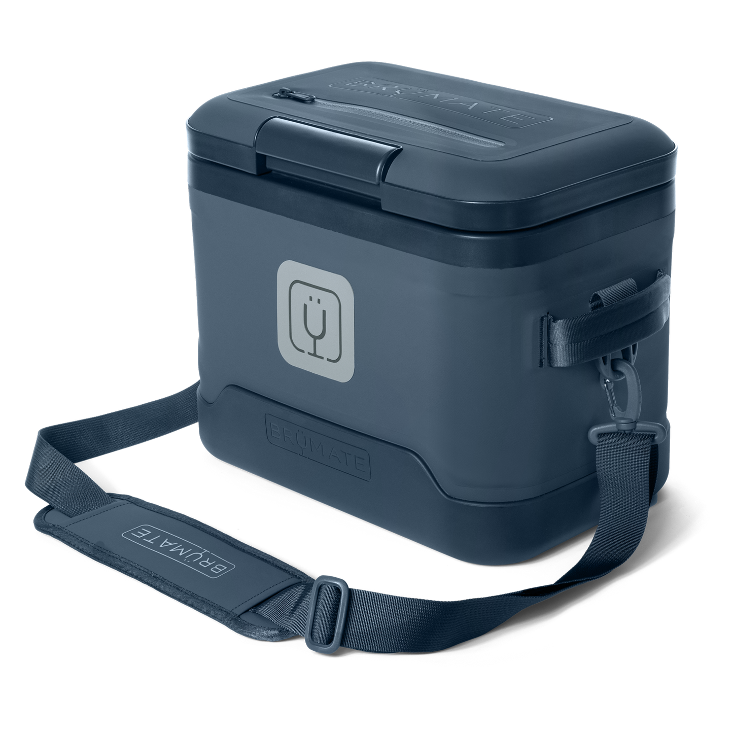magpack-12-can-x2 magpack_12_nightfall_front_strap.png