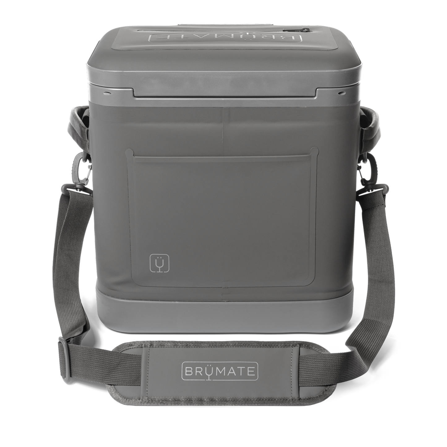 magpack-18-can-w7 magpack_18_graphite_back.png