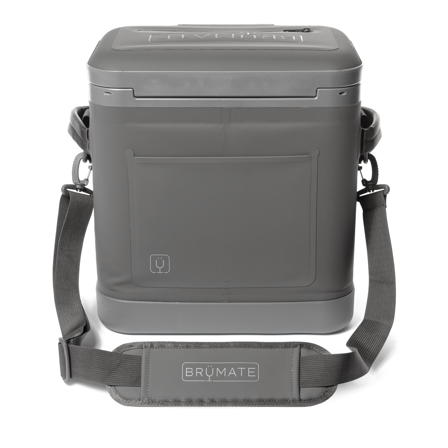 magpack-18-can-w7 magpack_18_graphite_back.png