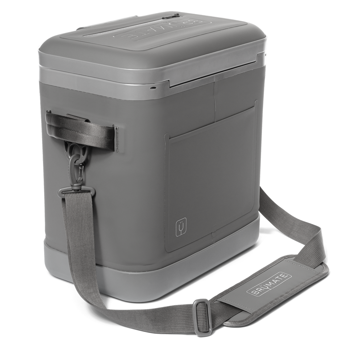 magpack-18-can-w7 magpack_18_graphite_back_angle.png
