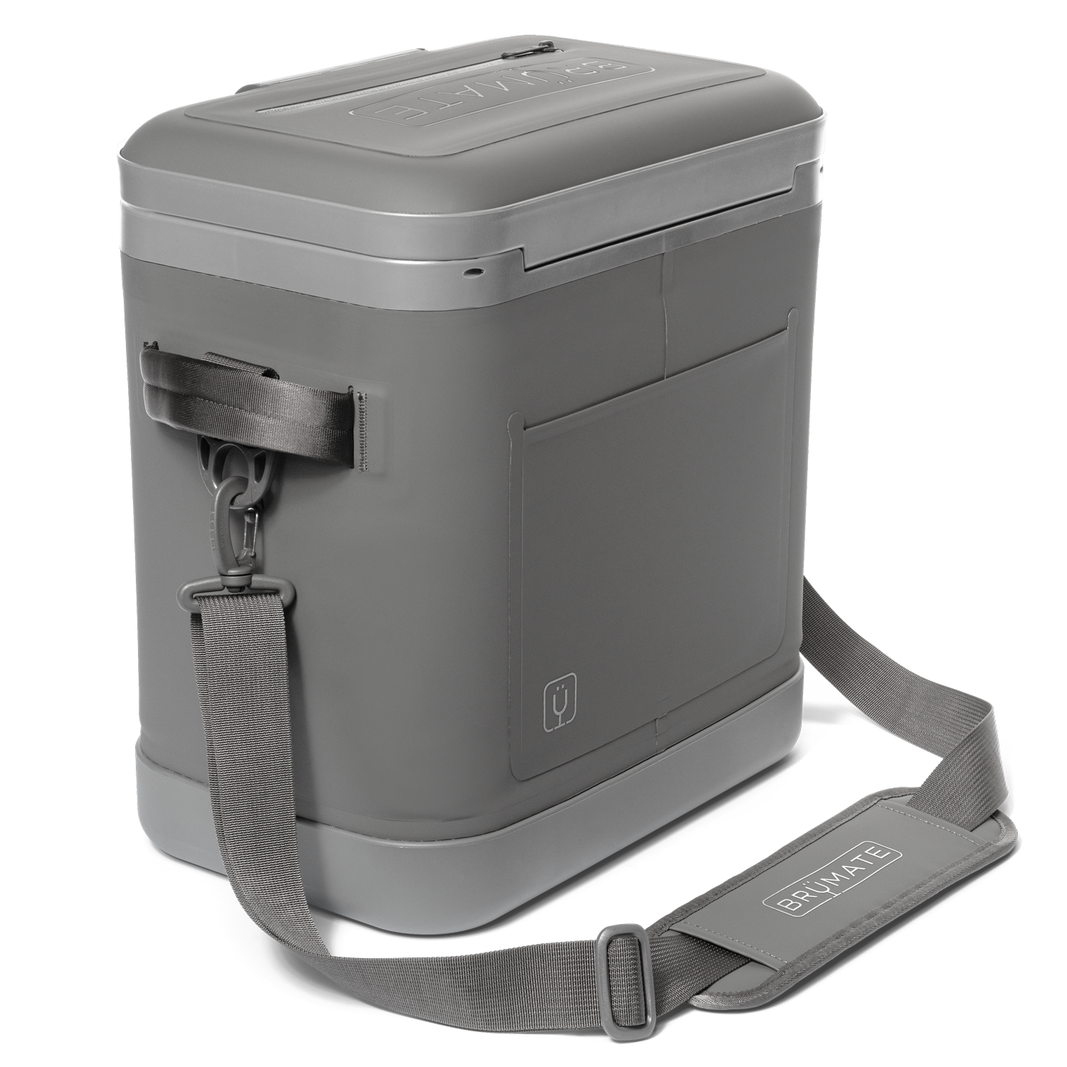 magpack-18-can-w7 magpack_18_graphite_back_angle.png