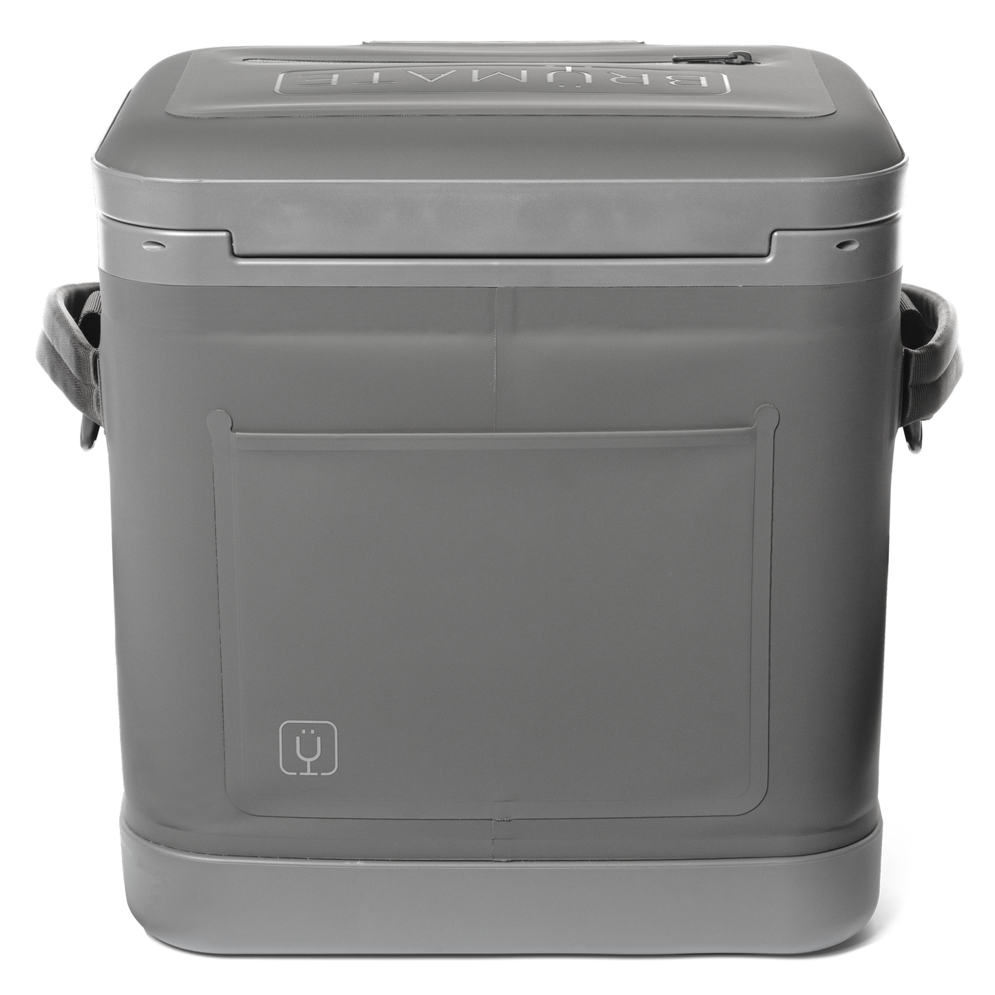magpack-18-can-w7 magpack_18_graphite_back_nostrap.png