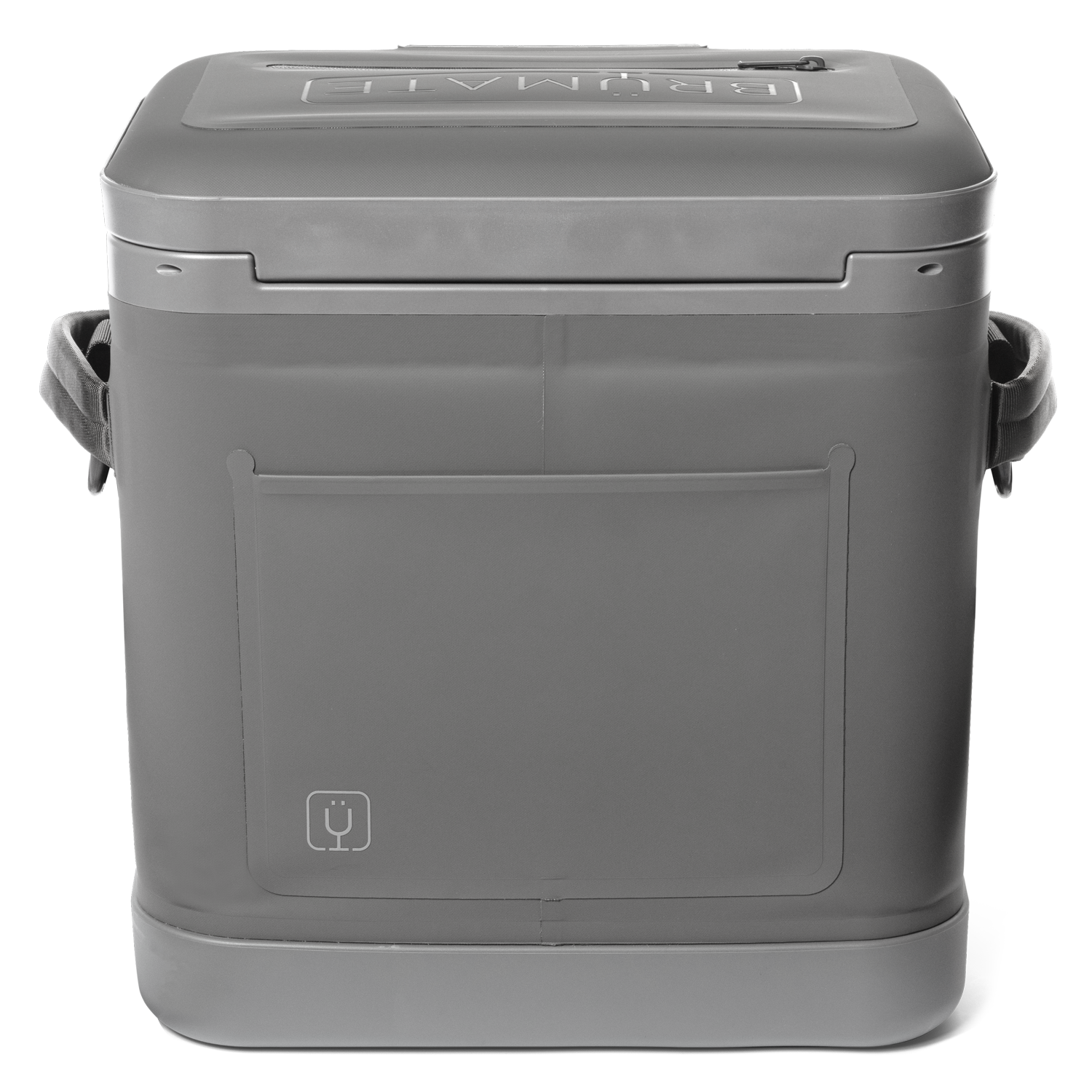 magpack-18-can-w7 magpack_18_graphite_back_nostrap.png