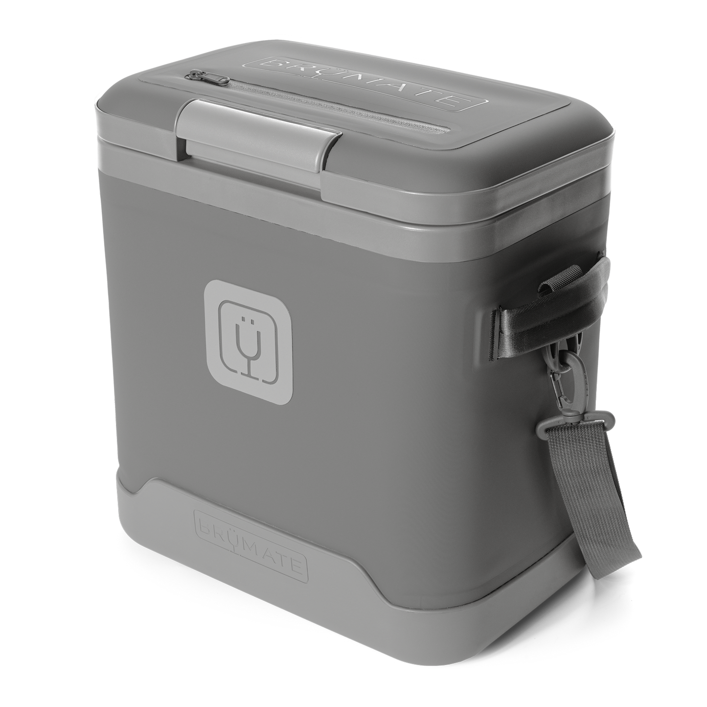magpack-18-can-w7 magpack_18_graphite_front.png
