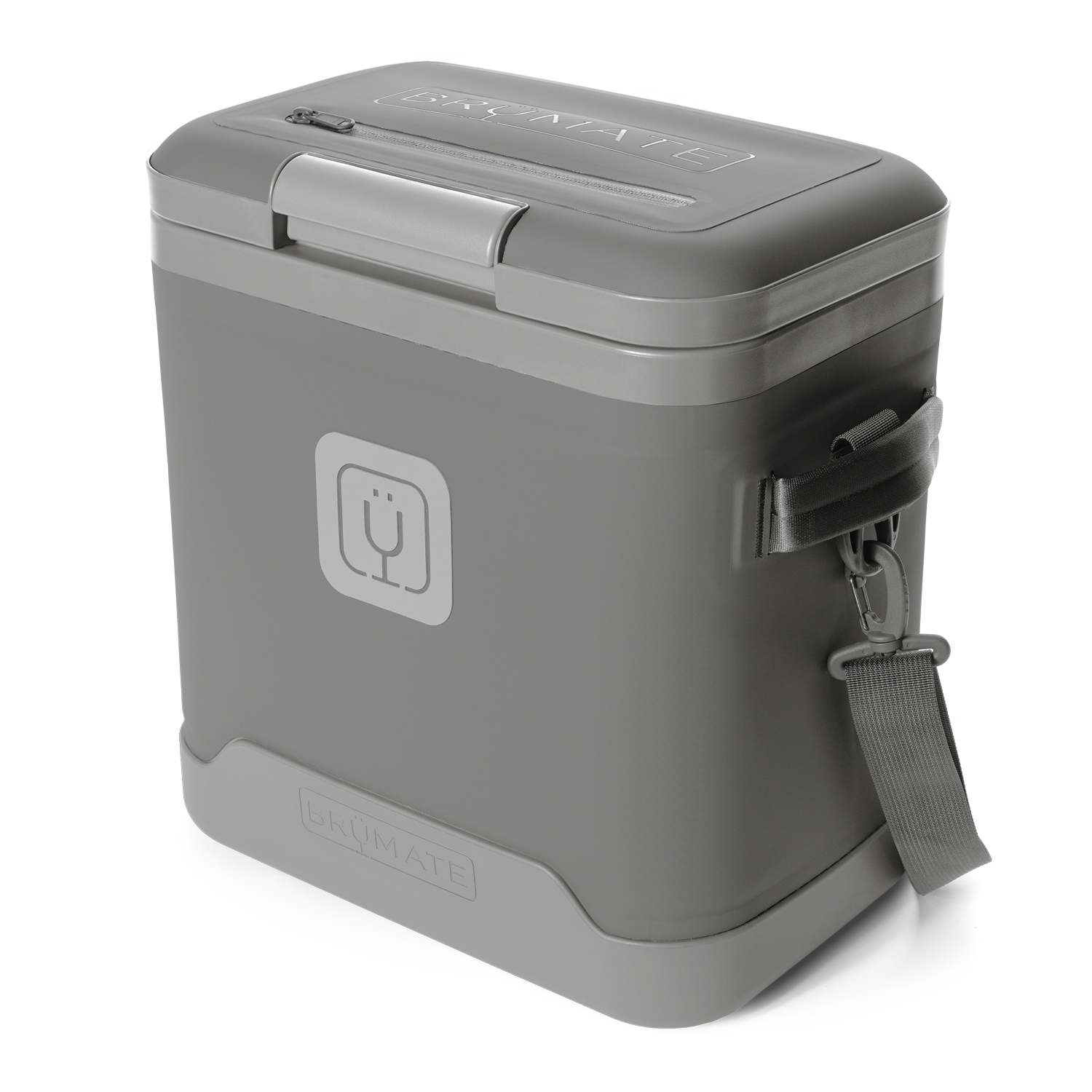 magpack-18-can-w7 magpack_18_graphite_front.png