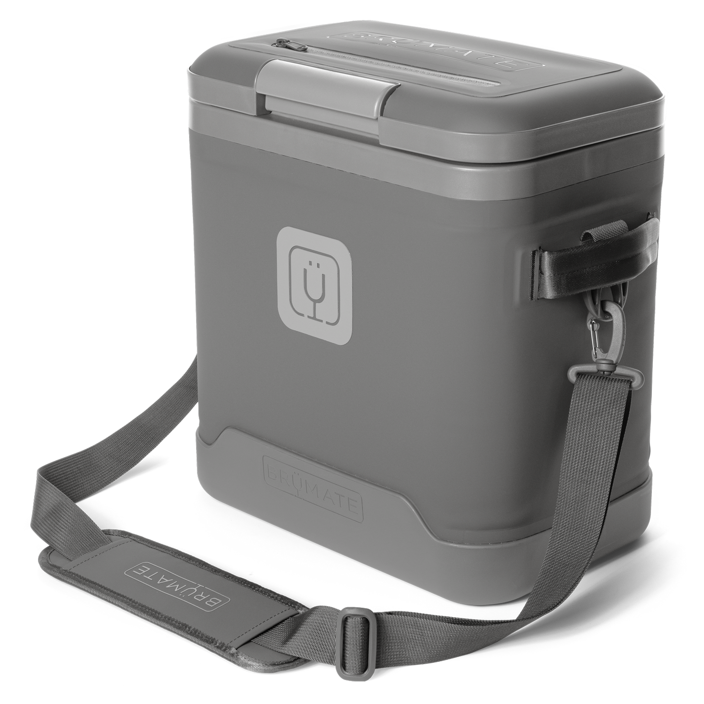 magpack-18-can-w7 magpack_18_graphite_front_strap.png