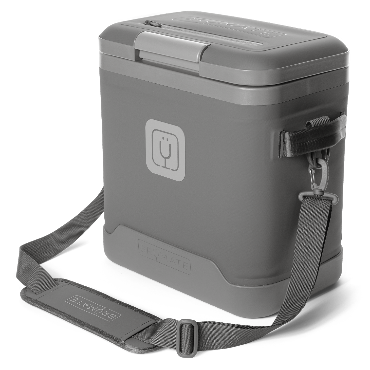 magpack-18-can-w7 magpack_18_graphite_front_strap.png