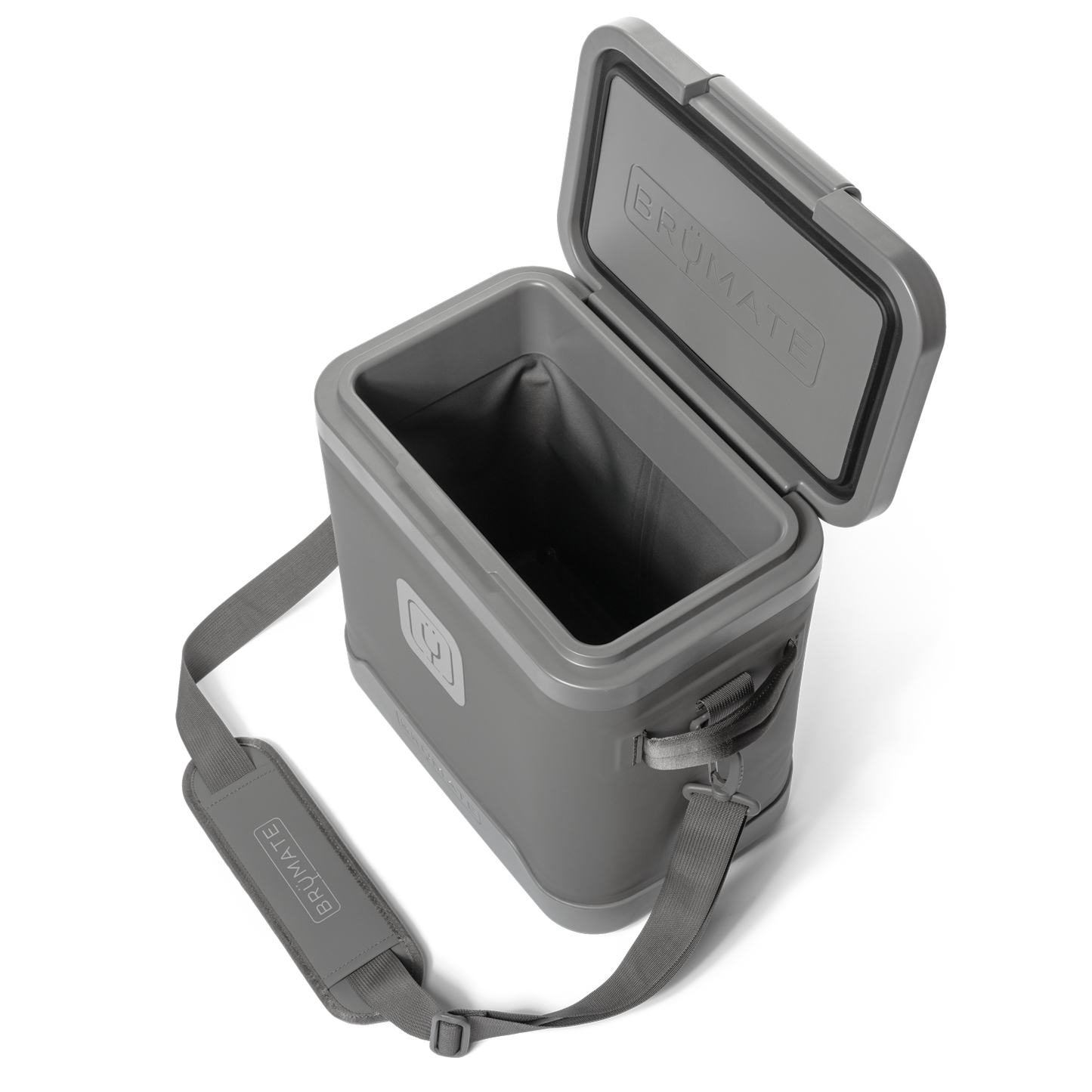 magpack-18-can-w7 magpack_18_graphite_open.png