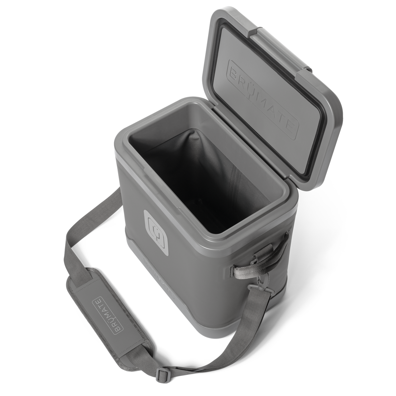 magpack-18-can-w7 magpack_18_graphite_open.png