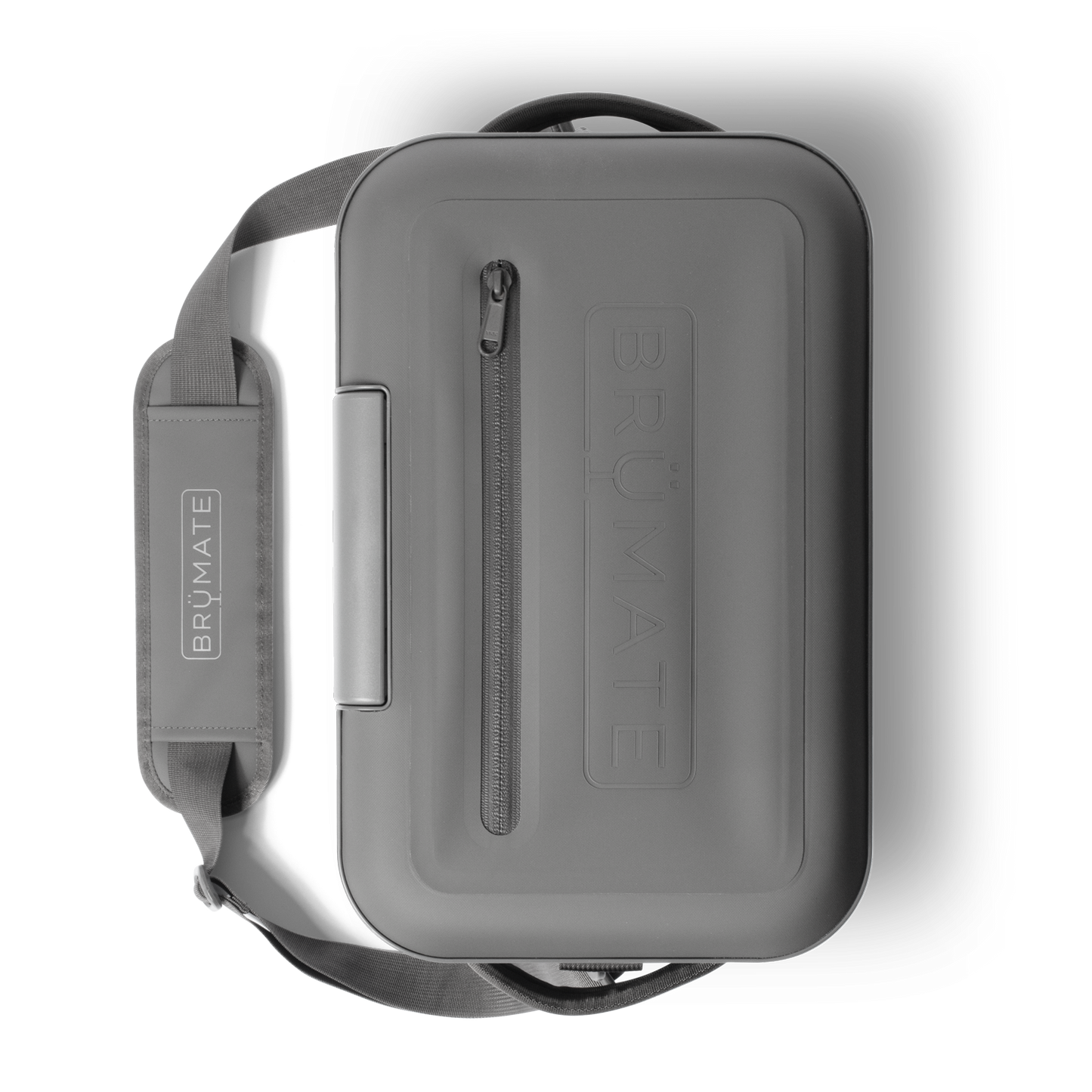 magpack-18-can-w7 magpack_18_graphite_top.png