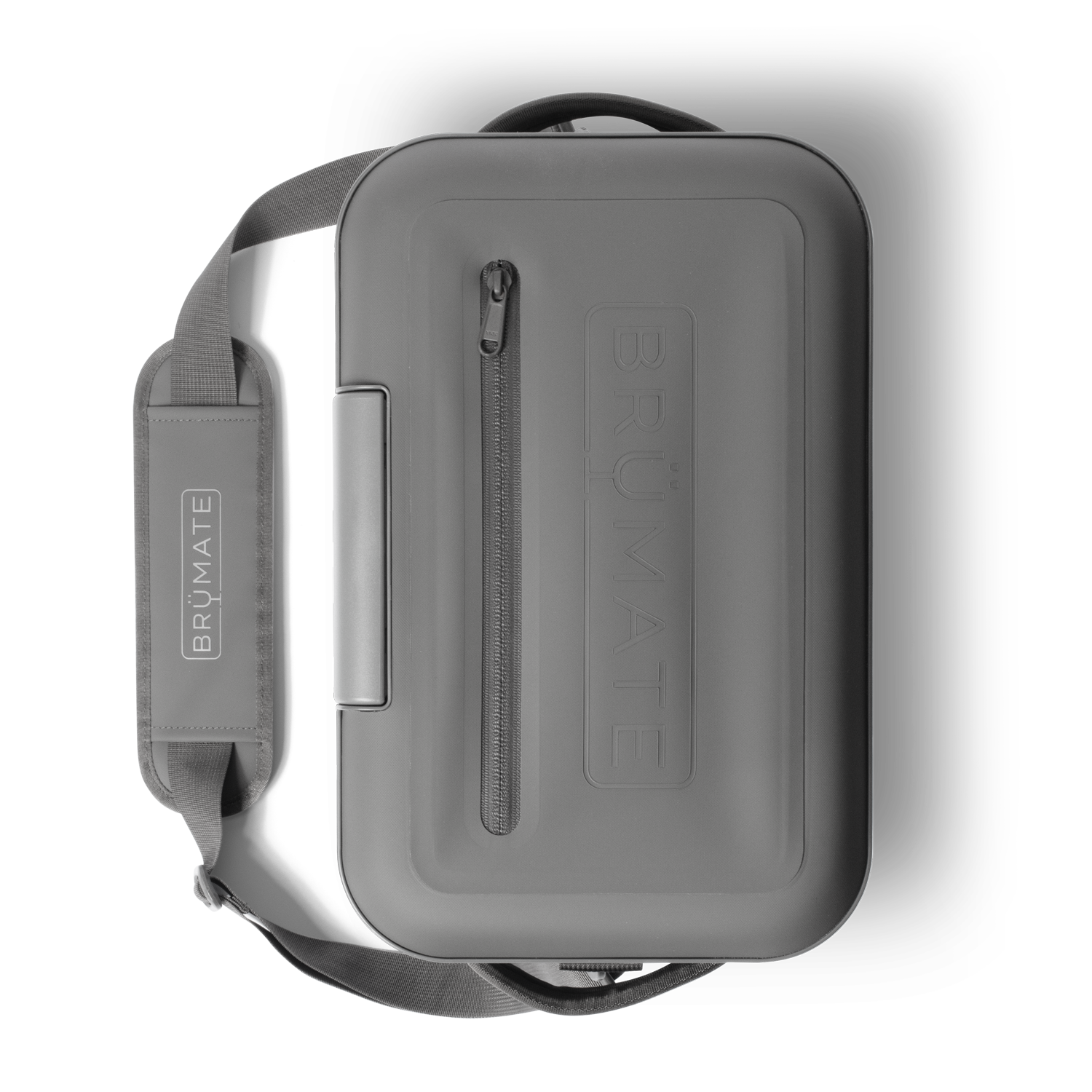 magpack-18-can-w7 magpack_18_graphite_top.png