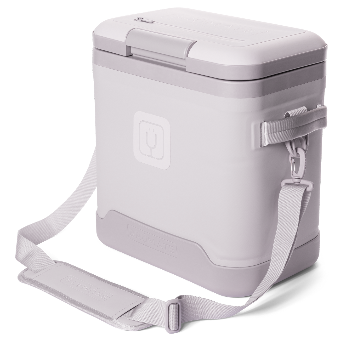magpack-18-can-w7 magpack_18_lilac_front_strap.png