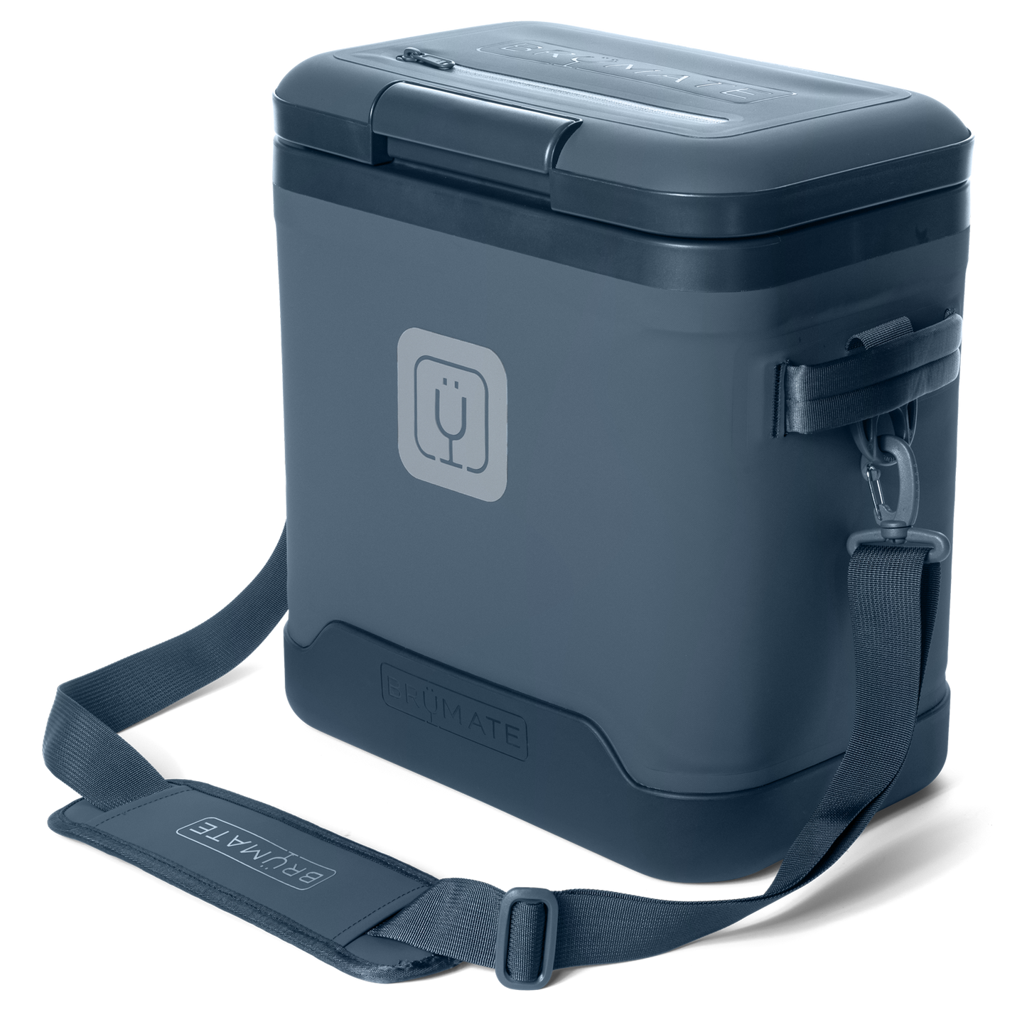 magpack-18-can-w7 magpack_18_nightfall_front_strap.png