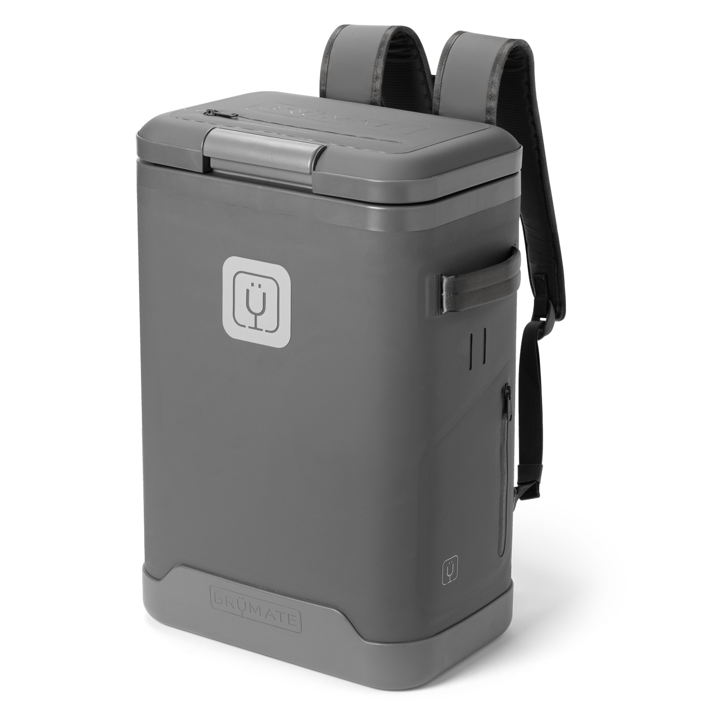 magpack-24-can-g2 magpack_24_graphite_hero.png