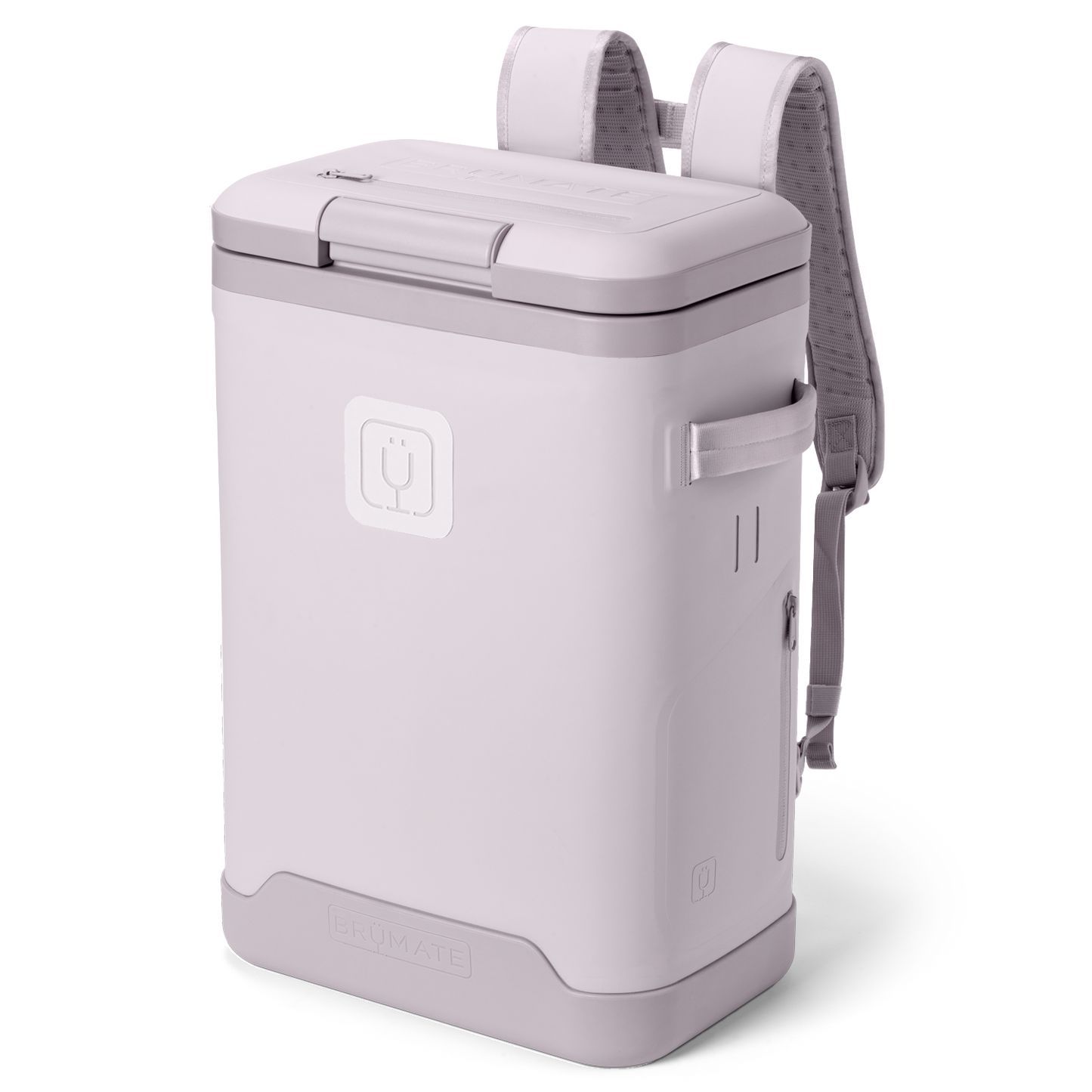 magpack-24-can-g2 magpack_24_lilac_hero_0136d584-5868-450d-9767-131b37744c33.png