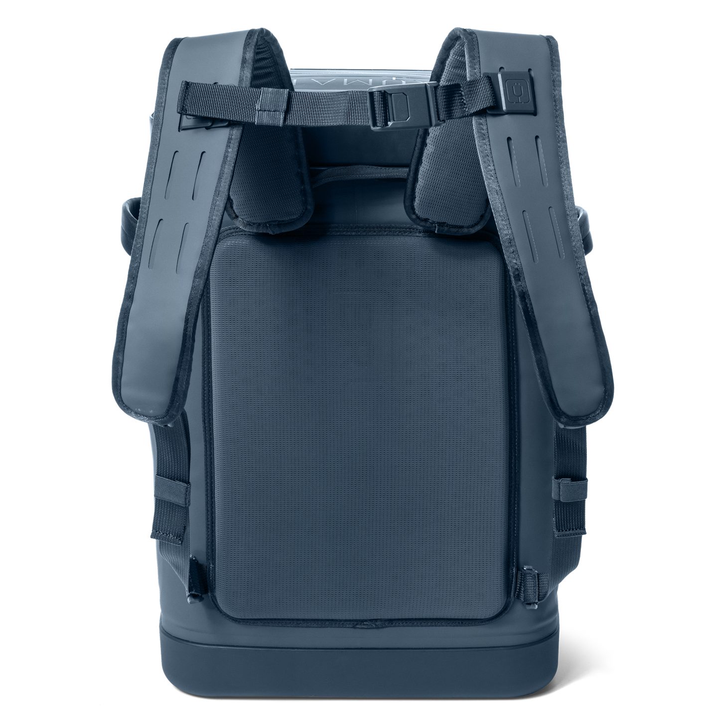 magpack-24-can-g2 magpack_24_nightfall_back.png