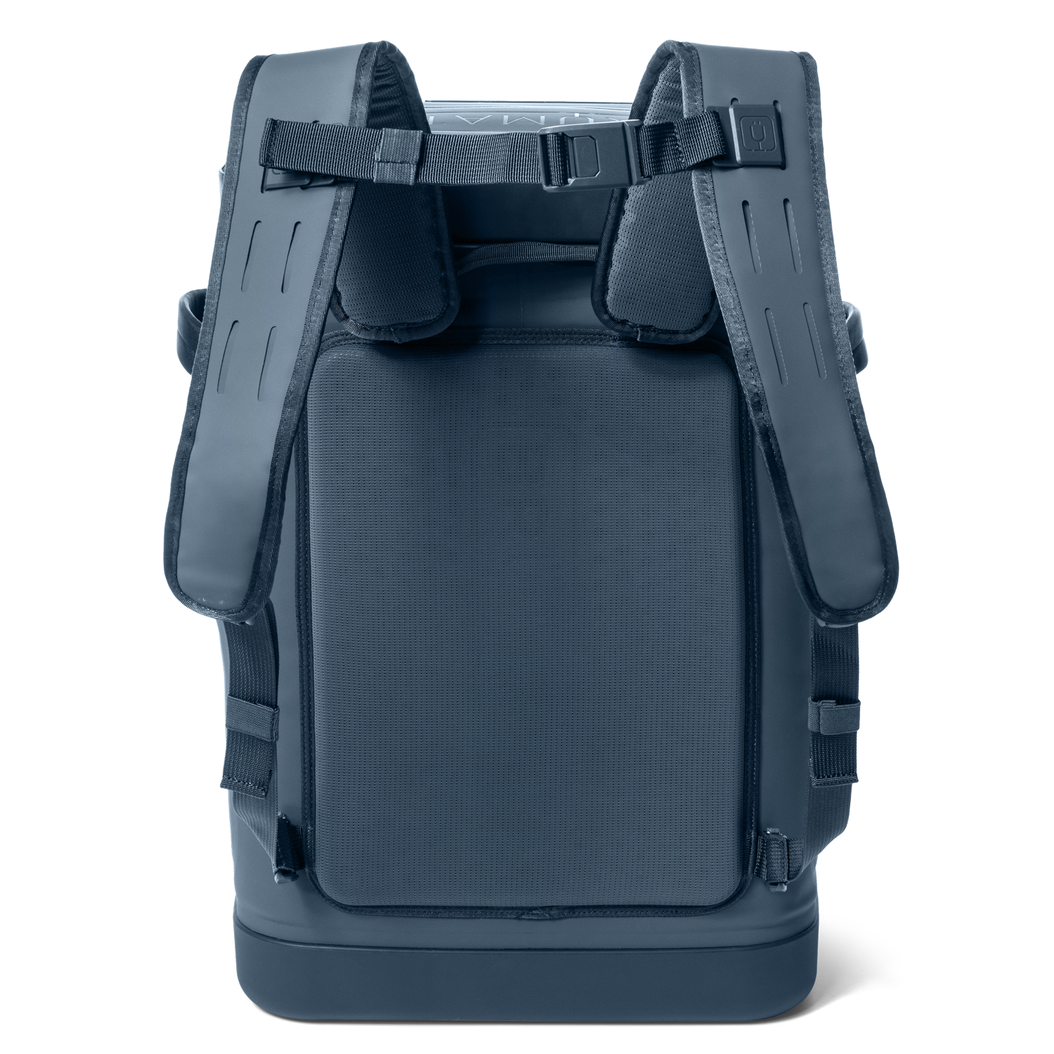 magpack-24-can-g2 magpack_24_nightfall_back.png